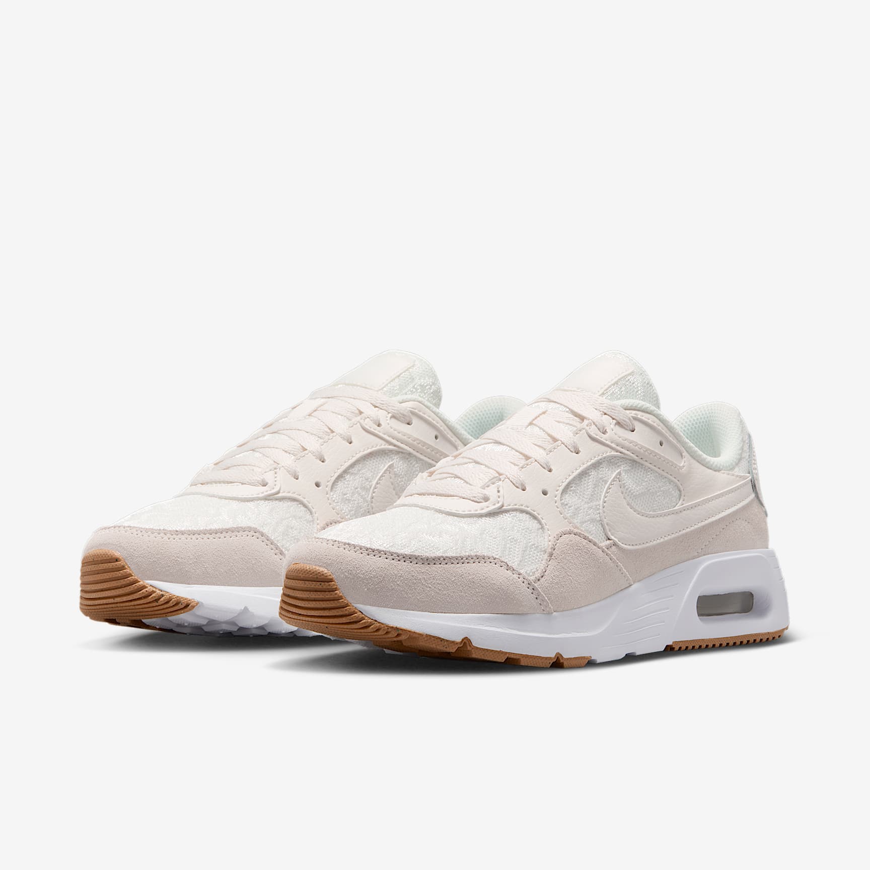 Nike Air Max SC Women's Shoes