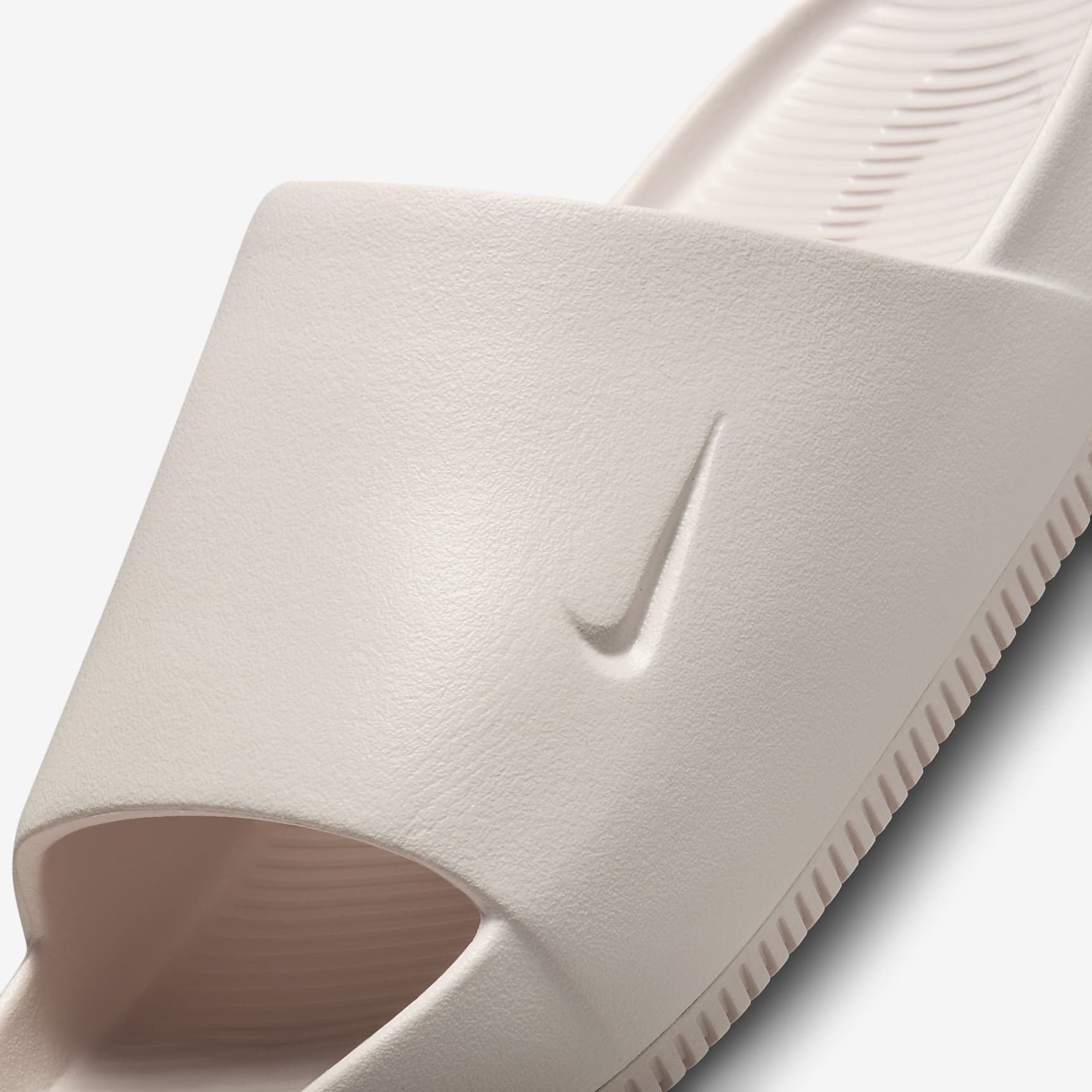 Nike Calm Women's Slides