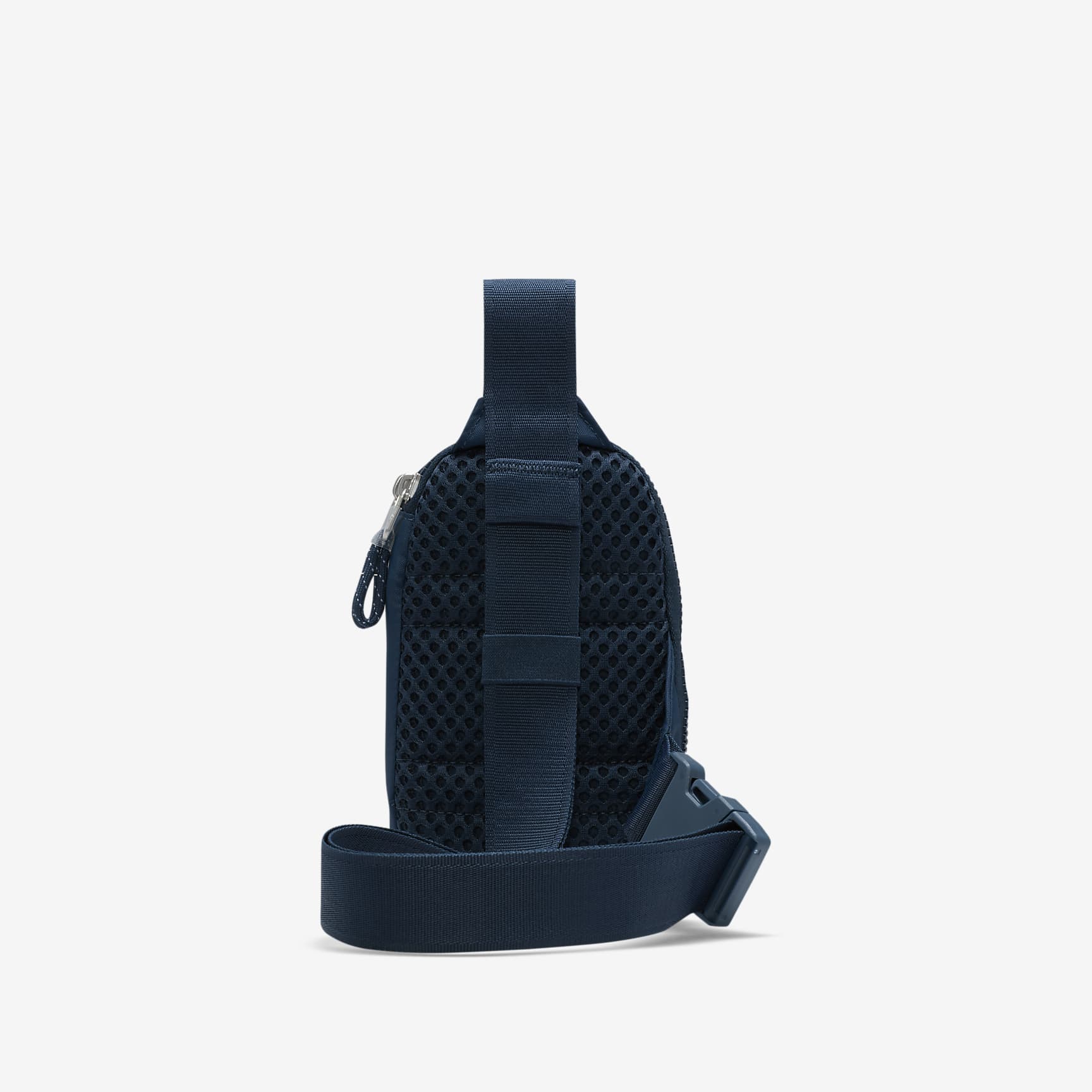 Nike Sportswear Essentials Crossbody Bag (1L)