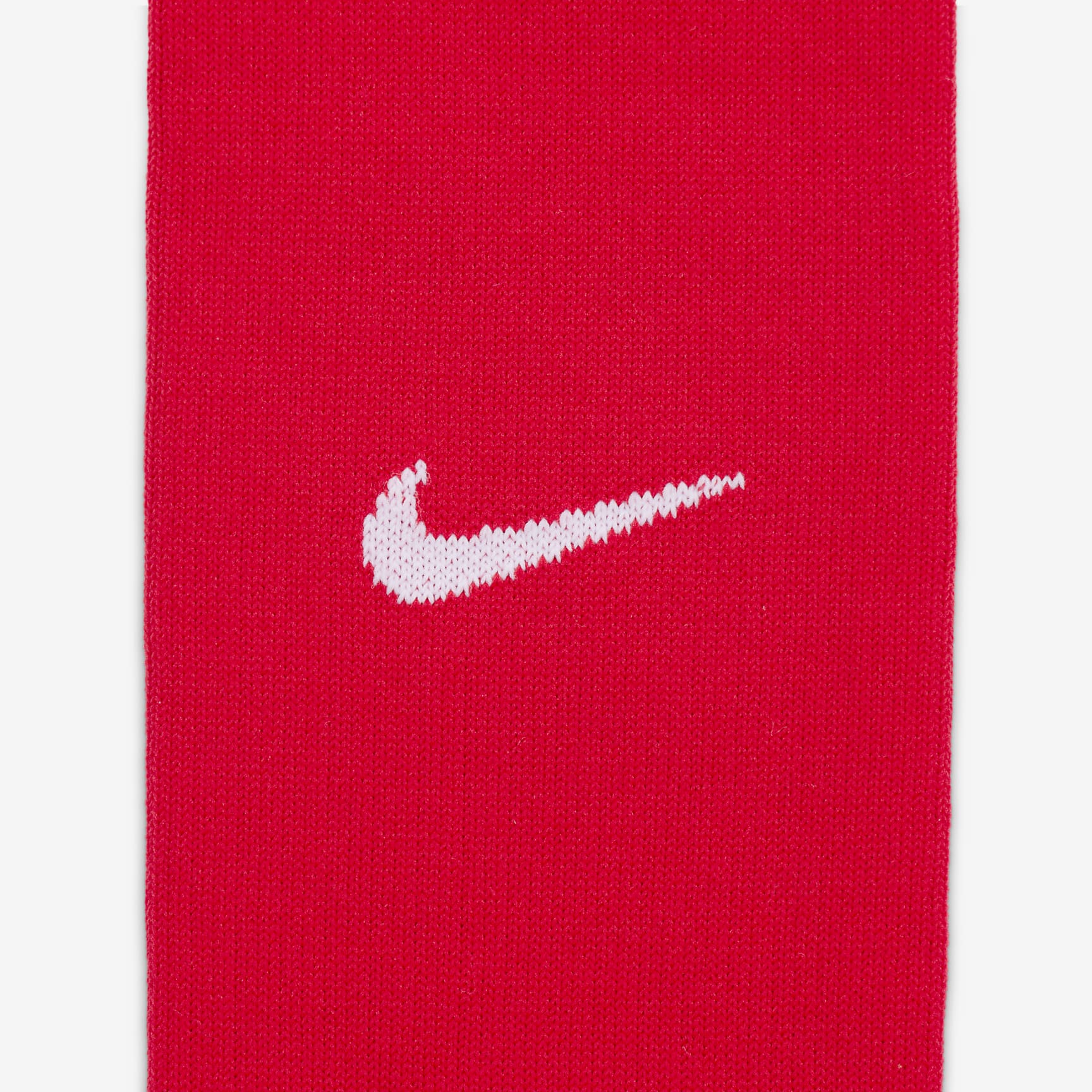Nike Strike Knee-High Soccer Socks