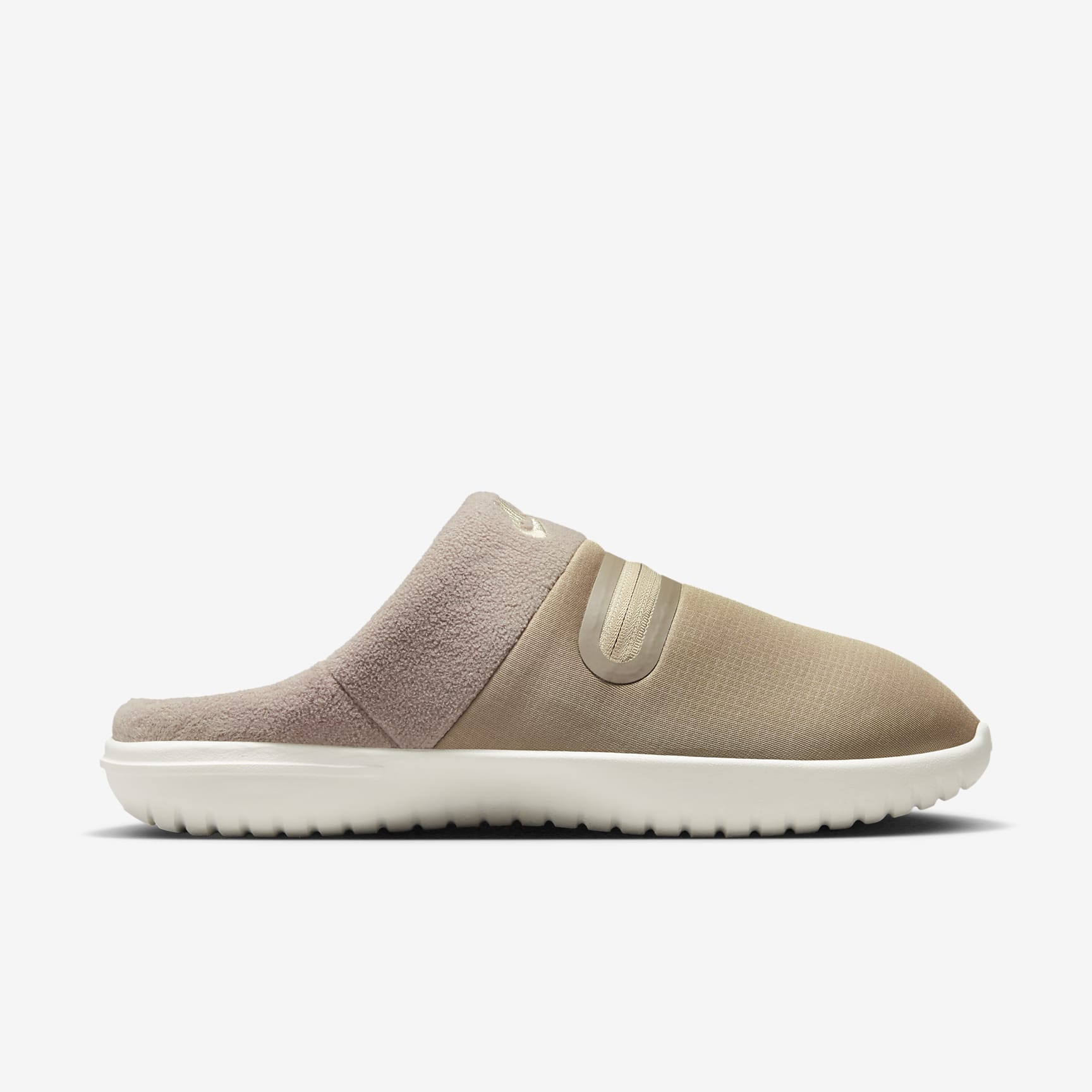 Nike Burrow Men's Slippers