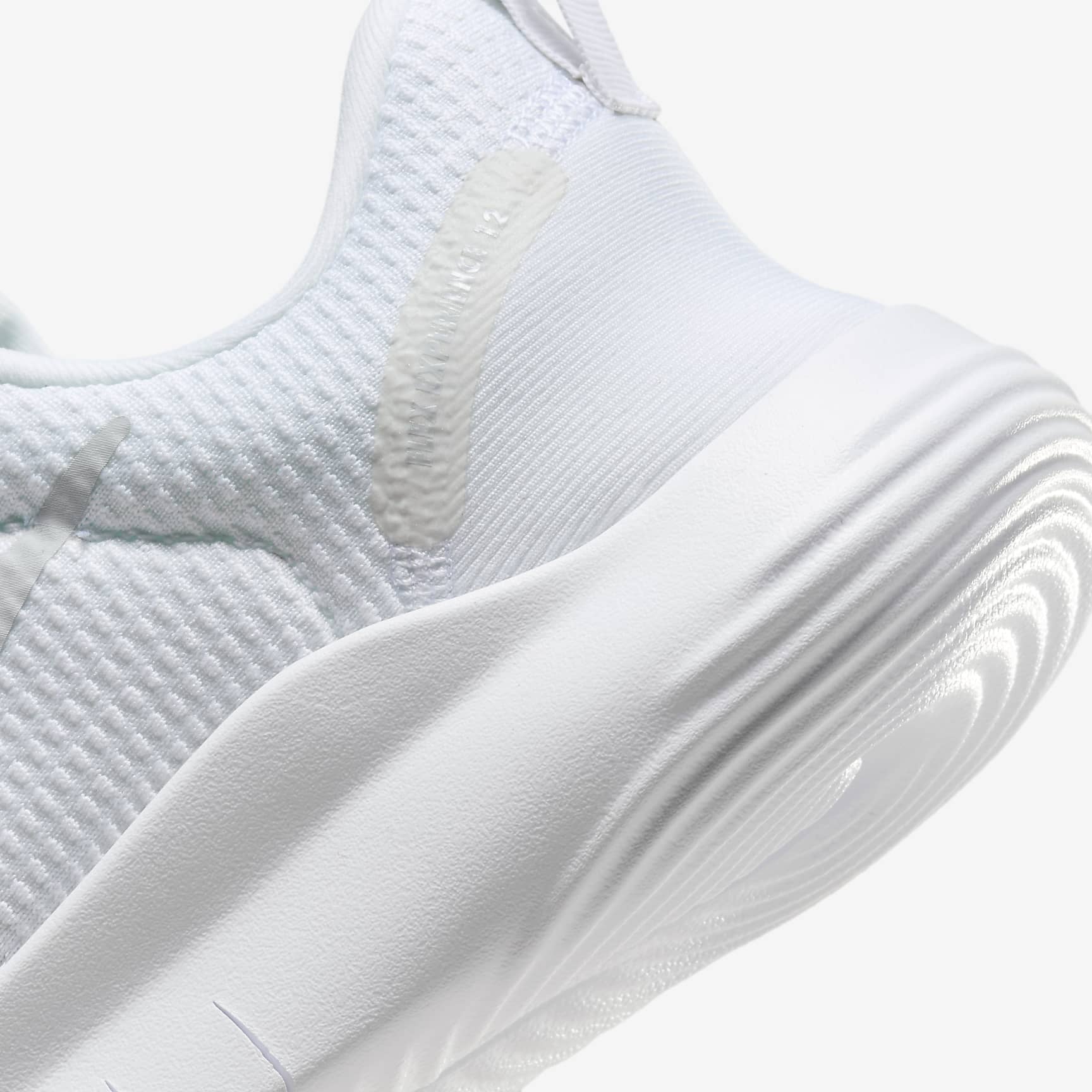 Nike Flex Experience Run 12 Women's Road Running Shoes