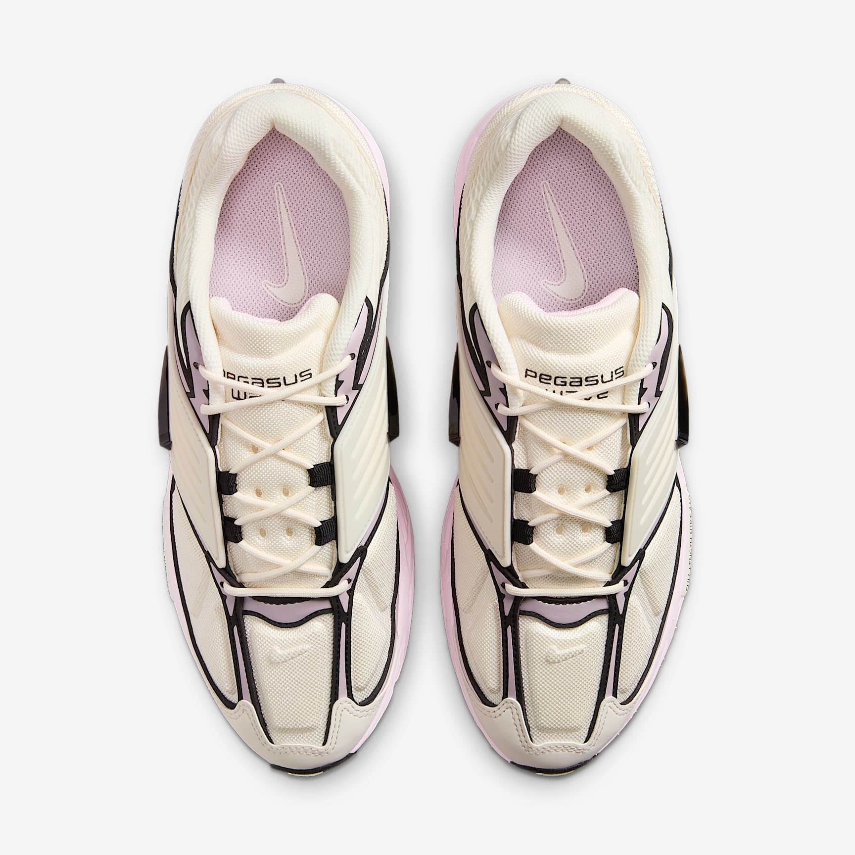 Nike Air Pegasus Wave Men's Shoes