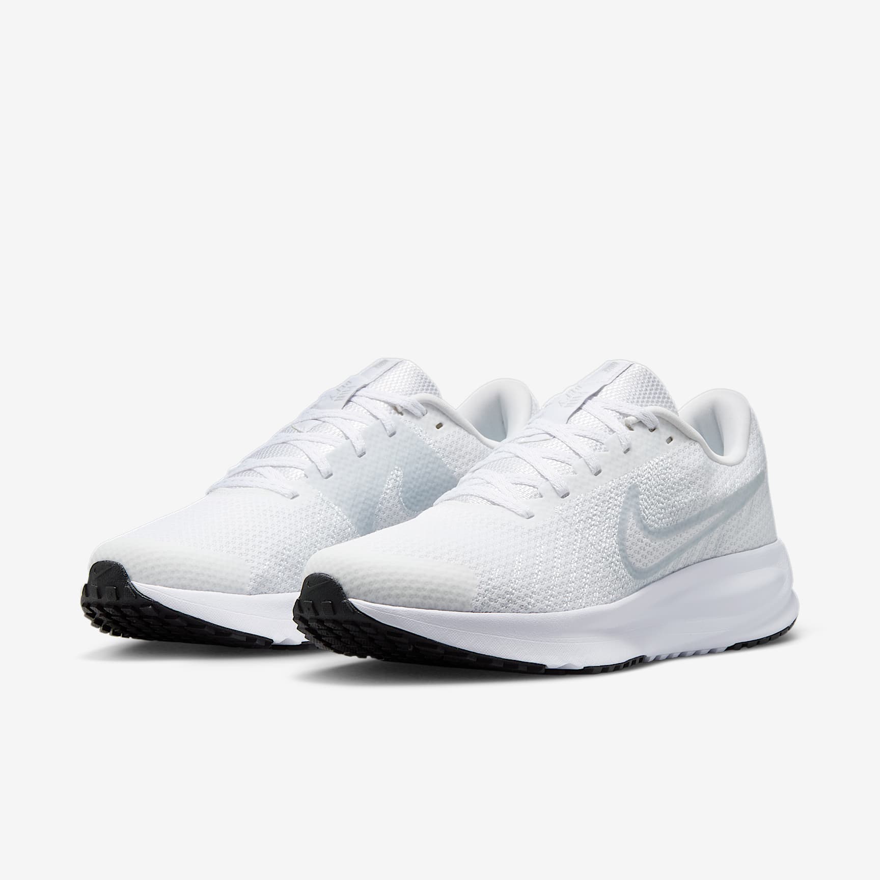 Nike Run Defy Women's Road Running Shoes