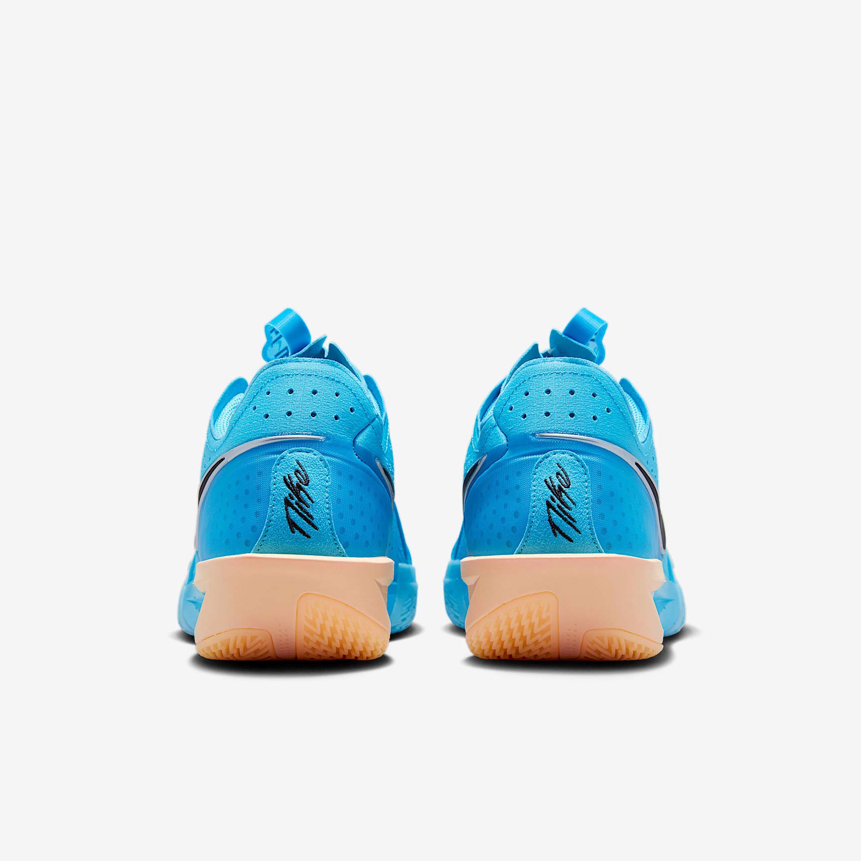 Nike G.T. Cut 3 Basketball Shoes