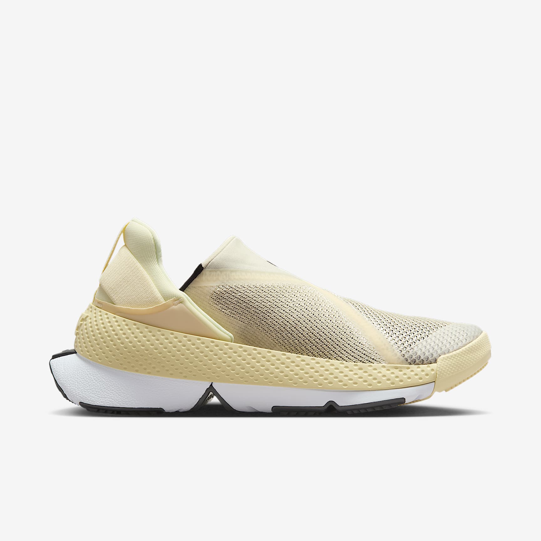 Nike Go FlyEase Women's Easy On/Off Shoes