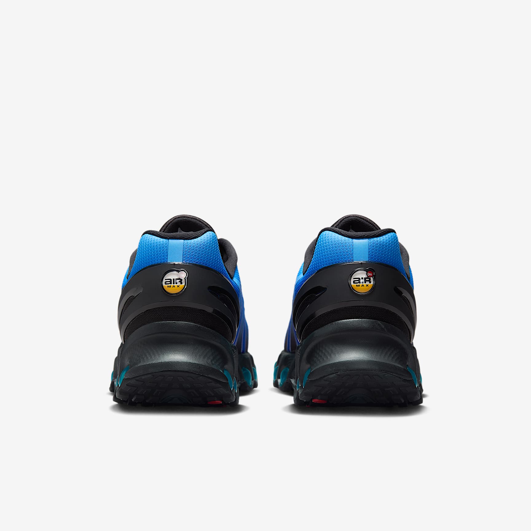 Nike Air Max Dn8 Men's Shoes