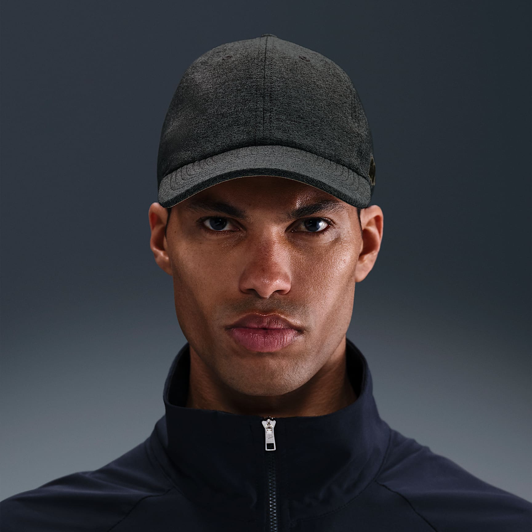 Naomi Osaka Unstructured Nike Club Cap