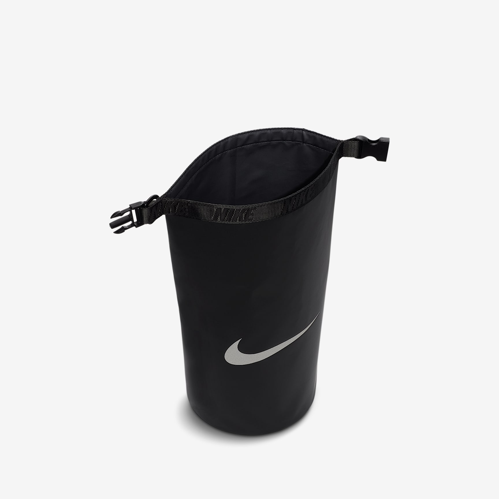 Nike Swim Dry Bag (5L)