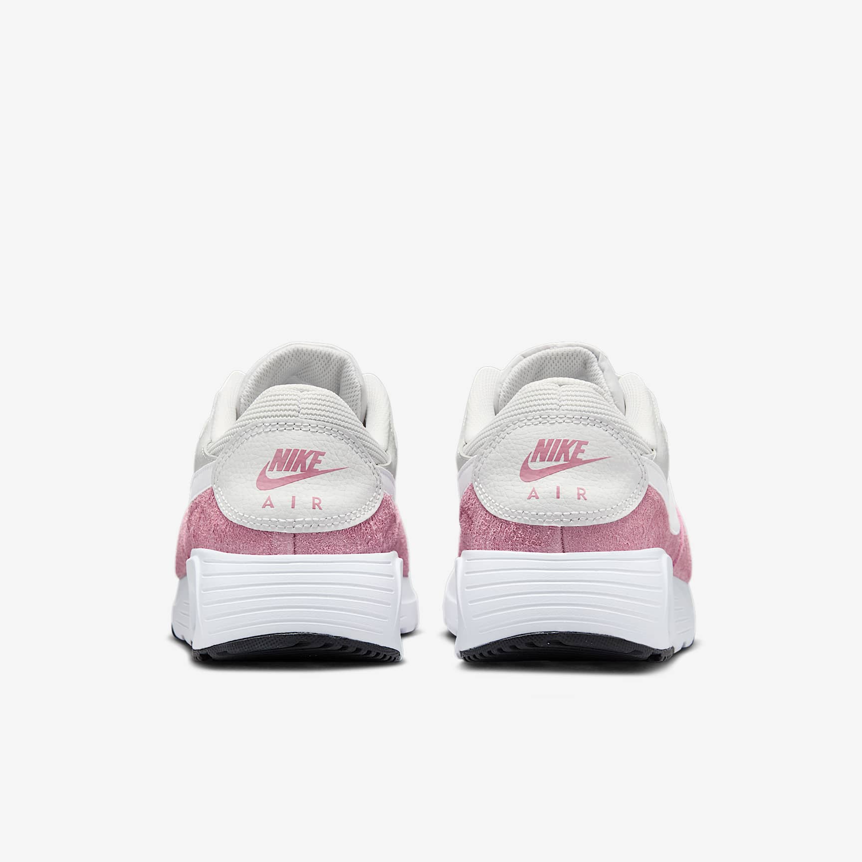 Nike Air Max SC Women's Shoes