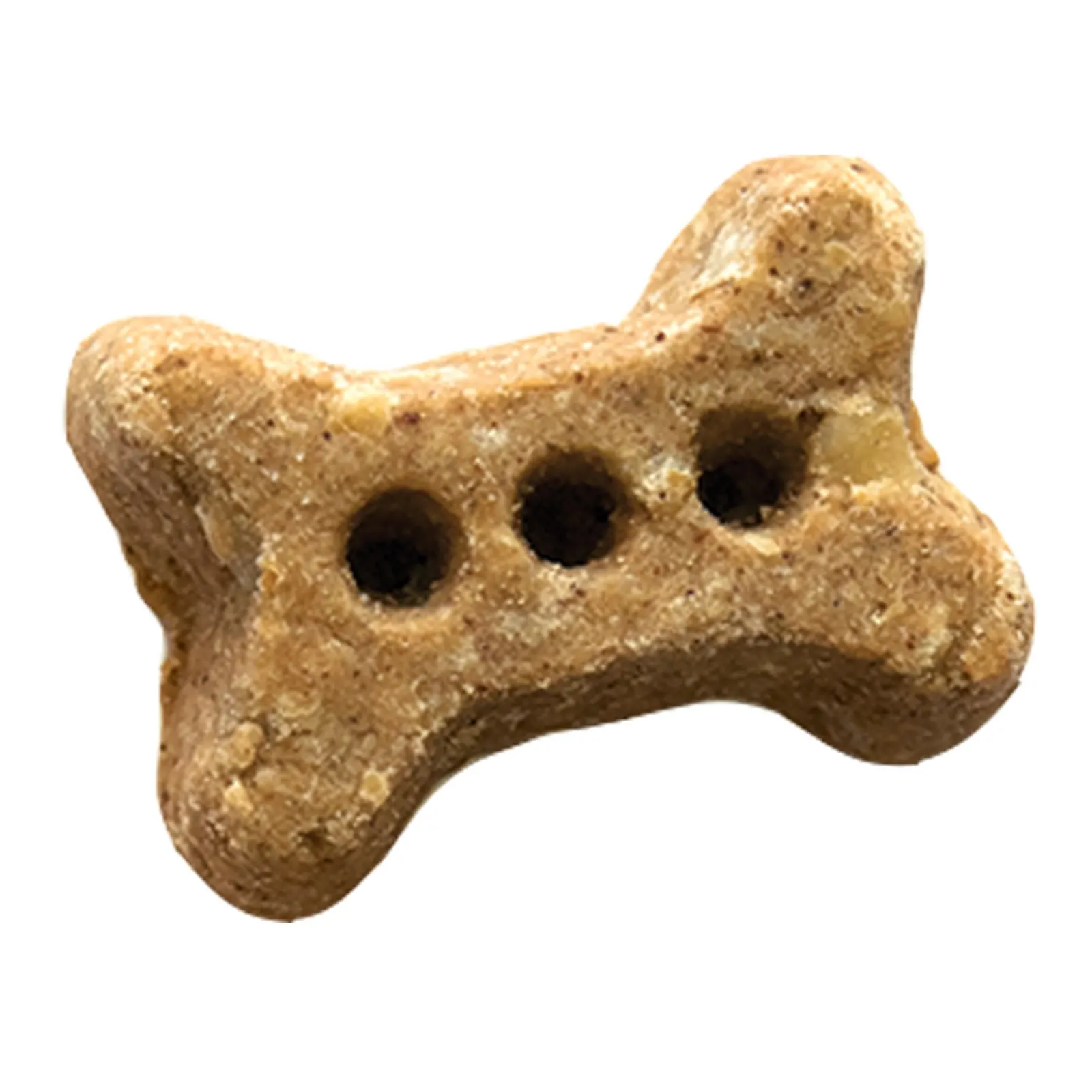 Riley’s Organics, лакомства для собак, маленькая косточка, рецепт с яблоком, 142 г (5 унций)