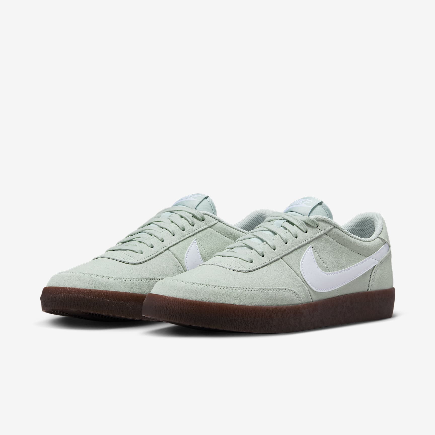 Nike Killshot 2 Men's Shoes