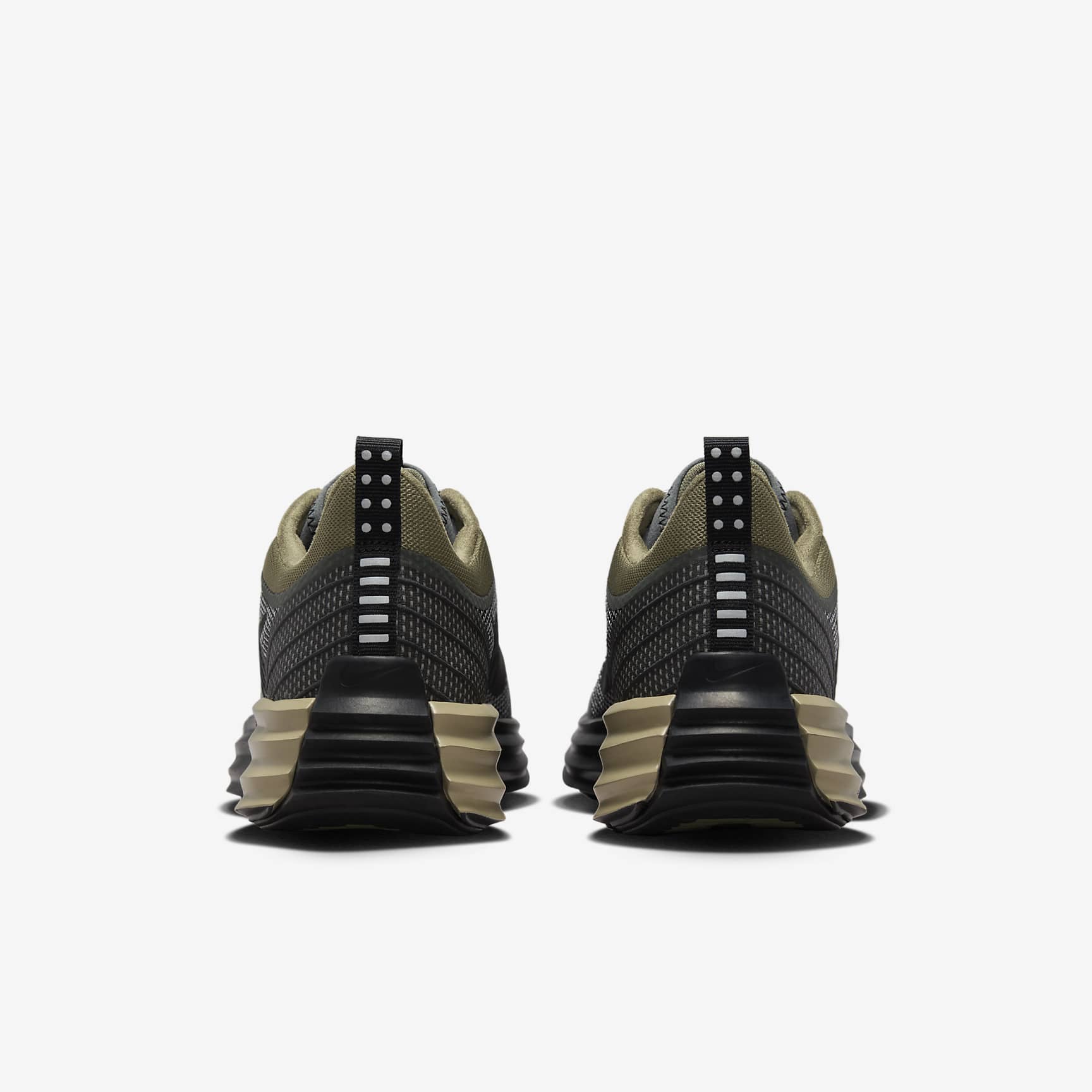 Nike Lunar Roam SE Men's Shoes