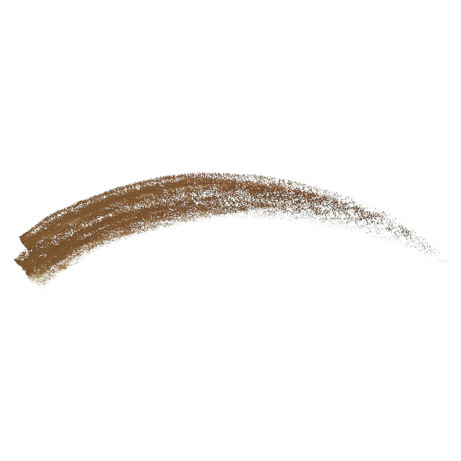 J.Cat Beauty, Карандаш для бровей Perfect Duo, оттенок BDP108 светло-коричневый, 0,25 г