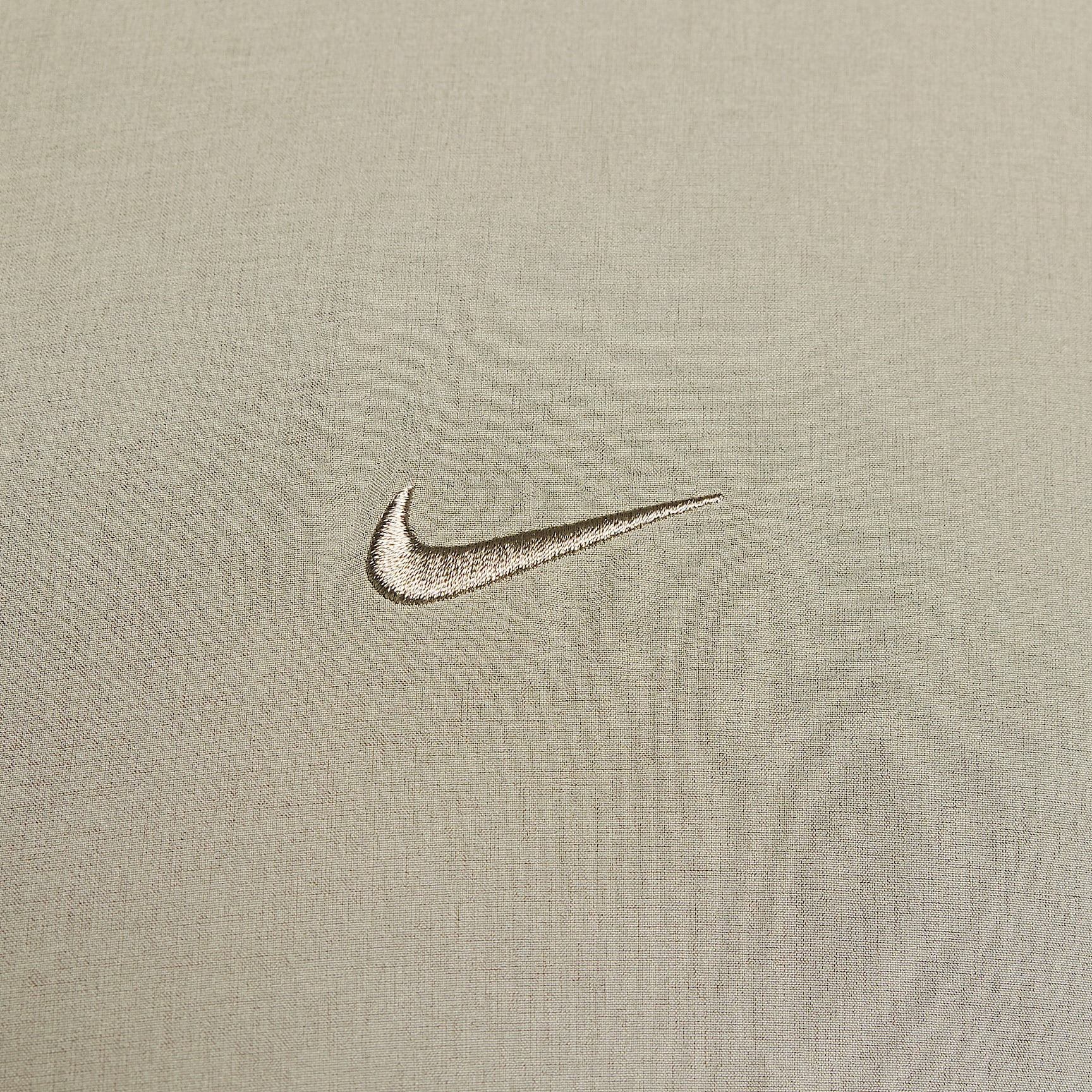 Nike Unlimited Men's Repel Hooded Versatile Jacket