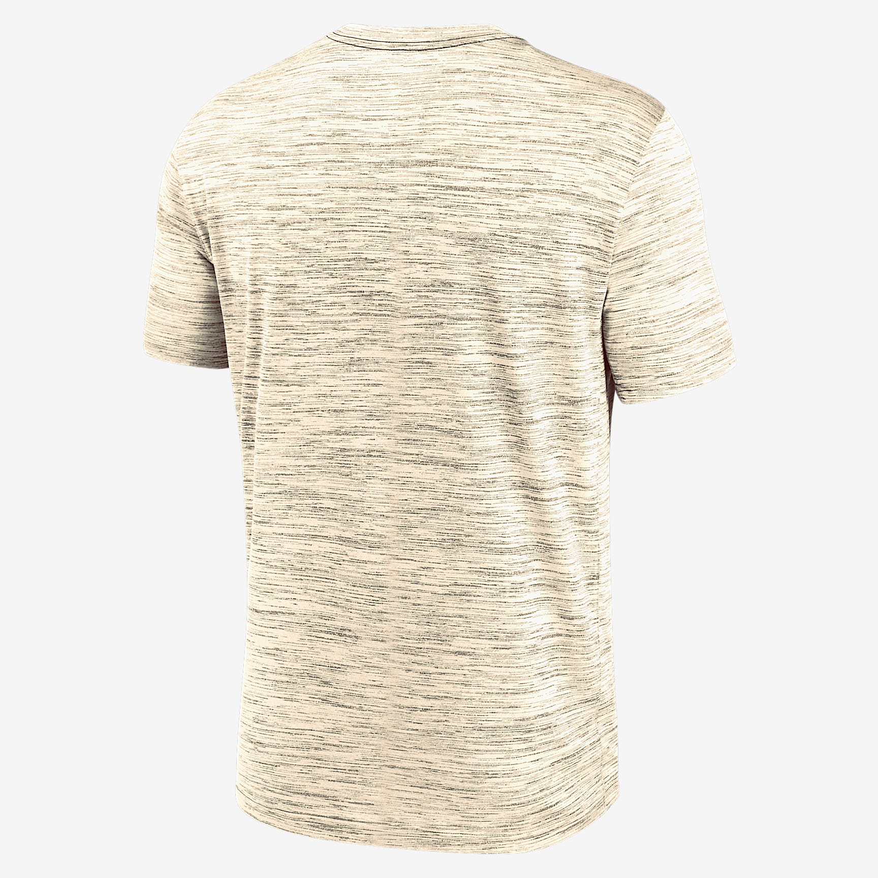 Los Angeles Dodgers Authentic Collection City Connect Velocity Men's Nike Dri-FIT MLB T-Shirt