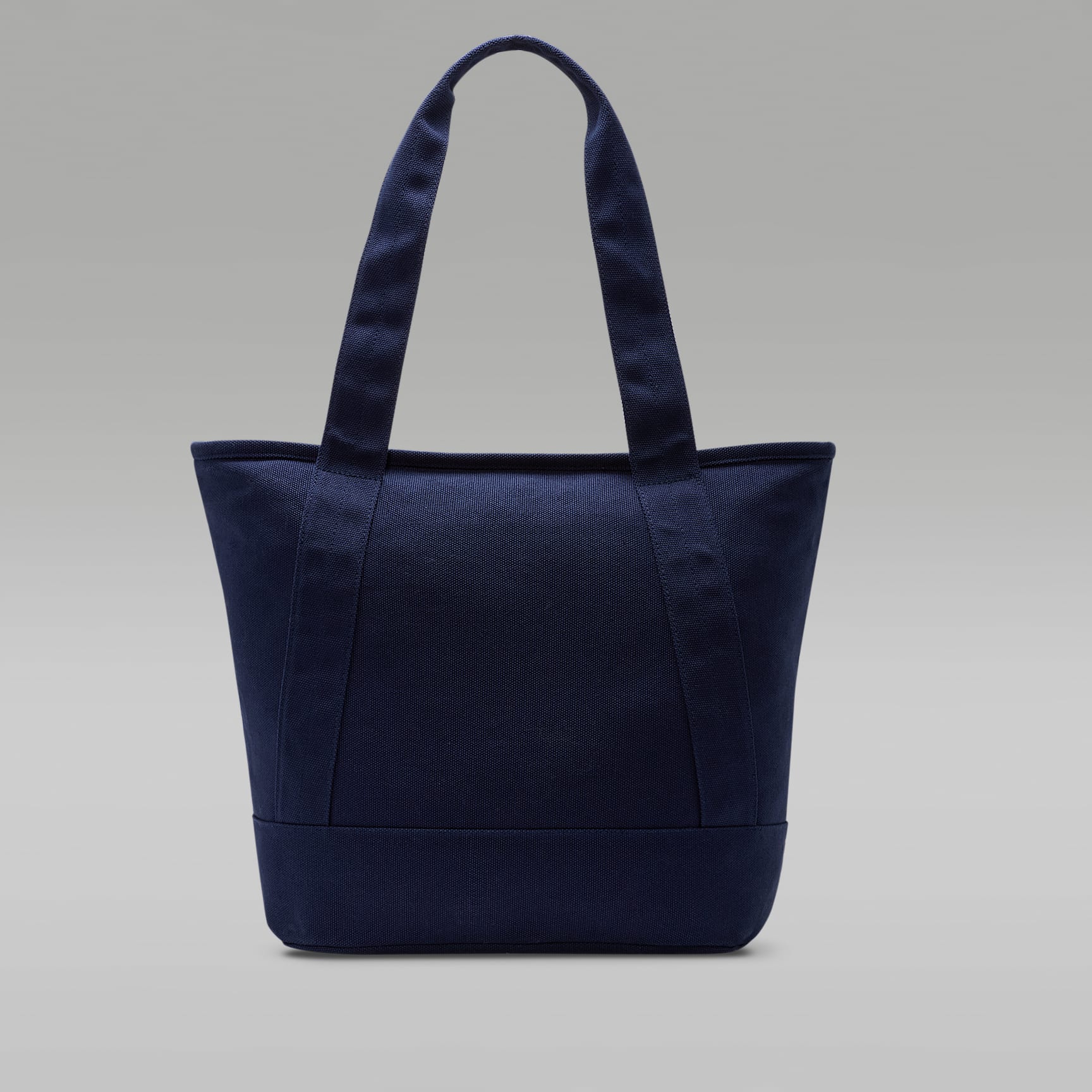 Jordan Flight Carryall Tote (38L)