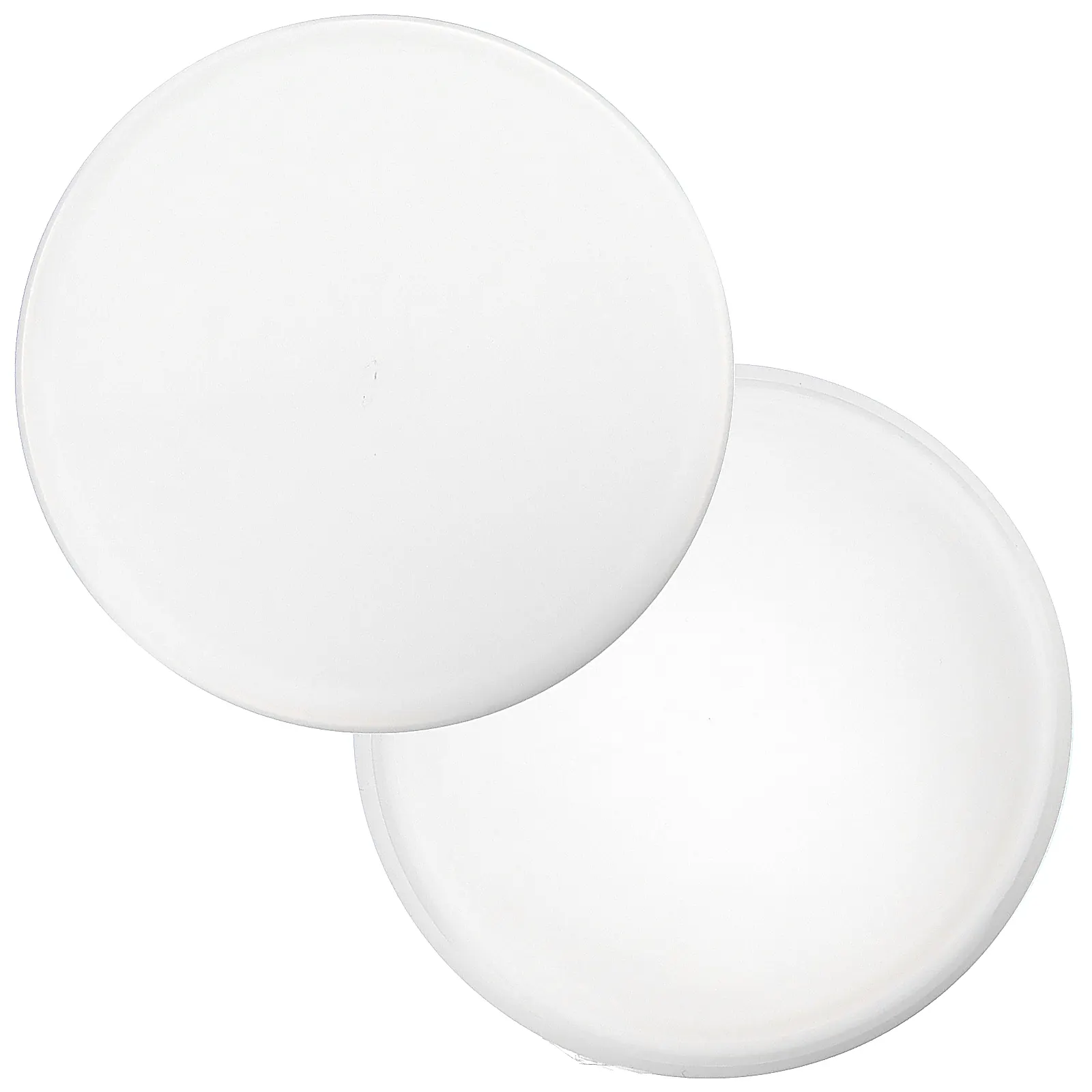 Neutrogena, Очищающий бальзам, 74 г (2,6 унции)