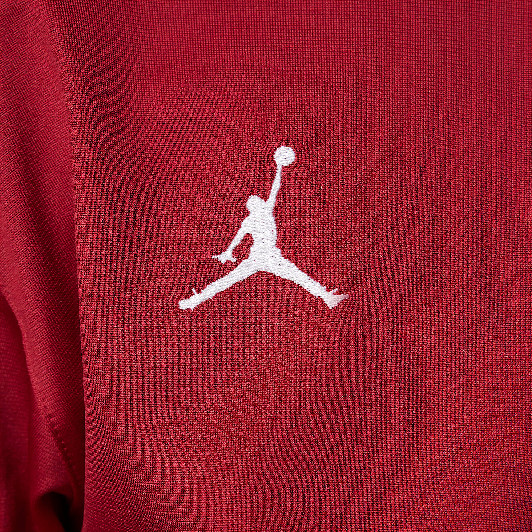 Paris Saint-Germain Strike Fourth Big Kids' Jordan Dri-FIT Soccer Knit Tracksuit