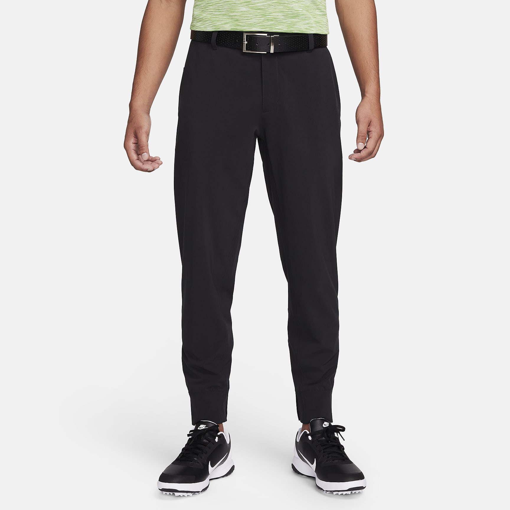 Nike Tour Repel Men's Golf Jogger Pants