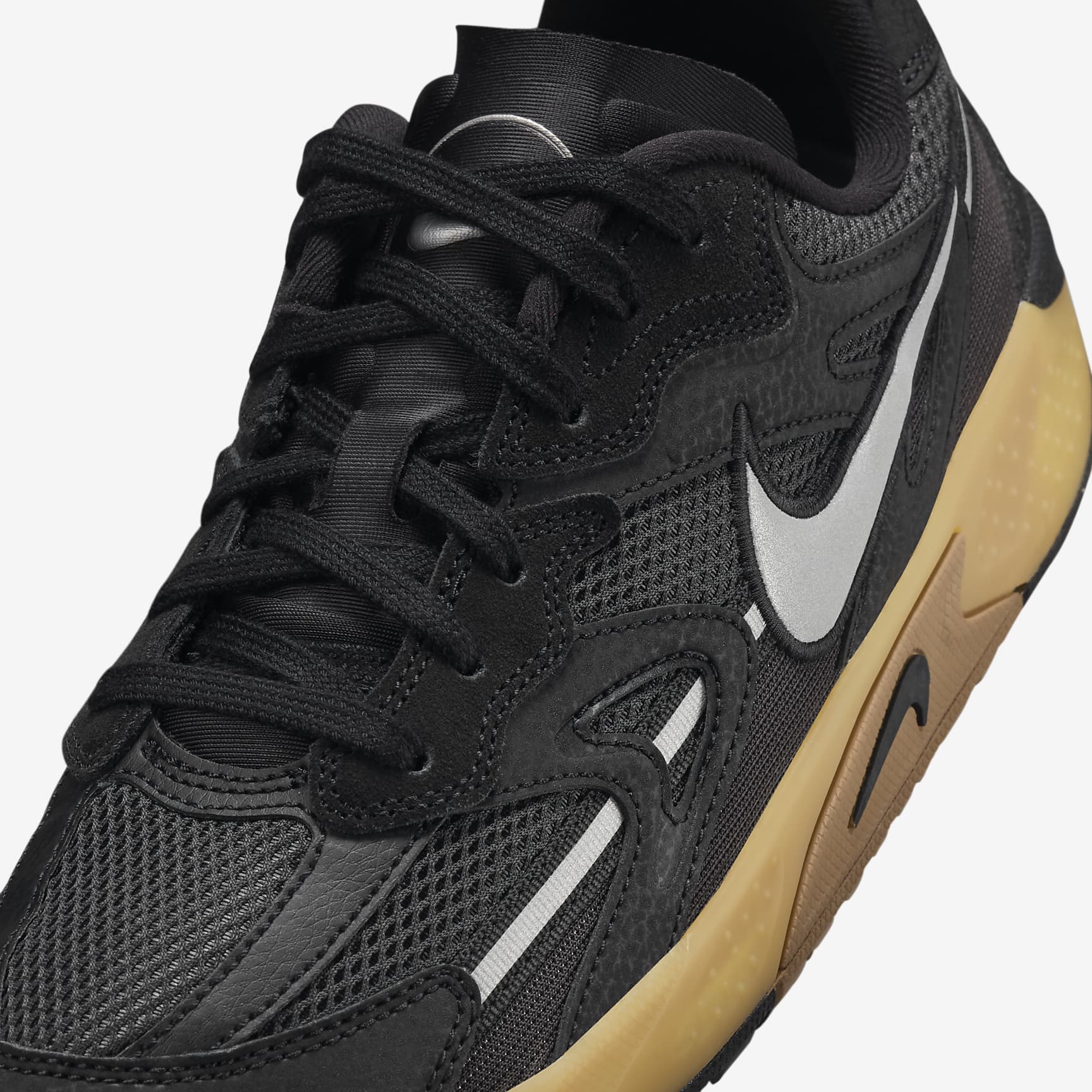 Nike JAM Women's Shoes