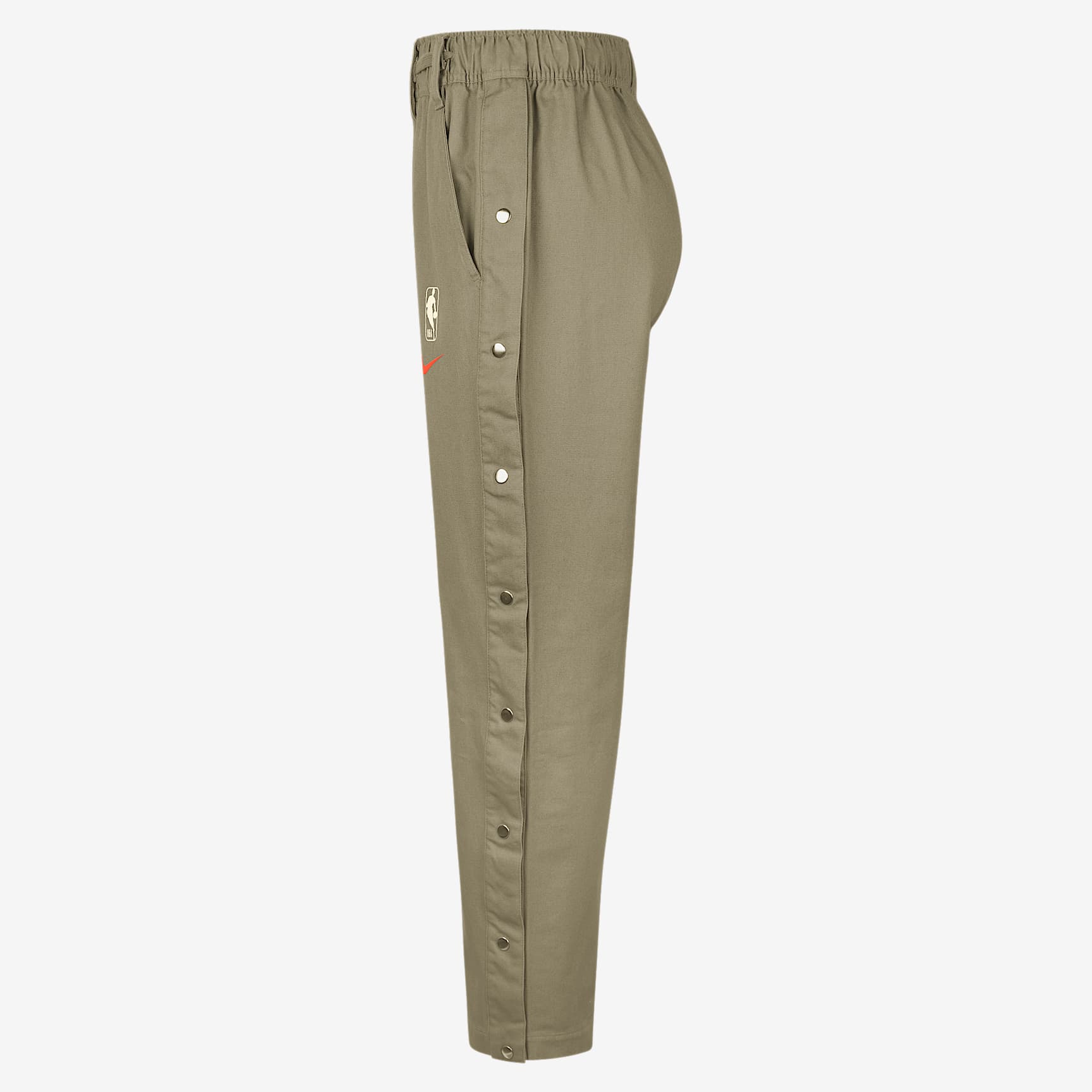 Team 31 Men's Nike NBA Pants