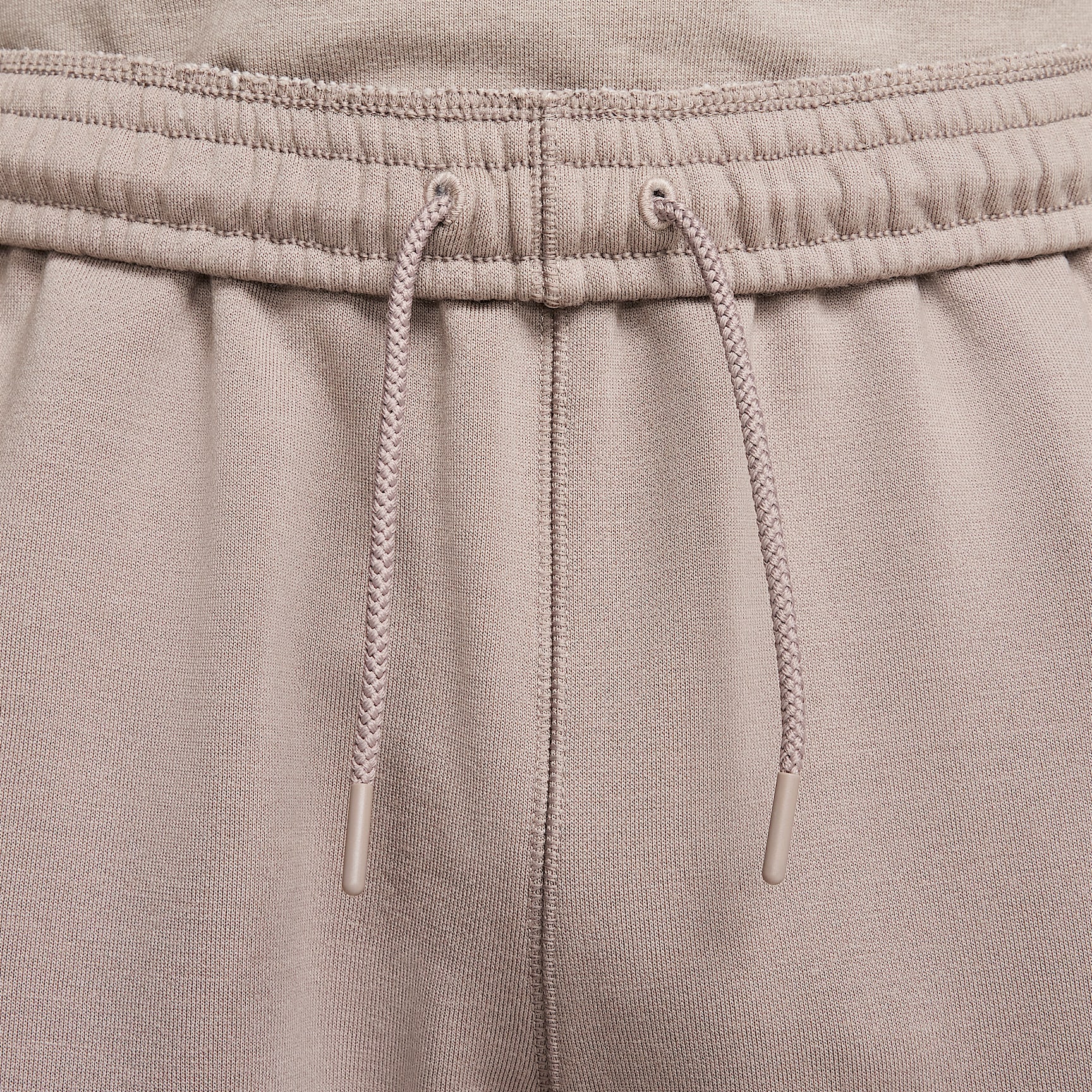 Nike Wool Classics Fleece Pants