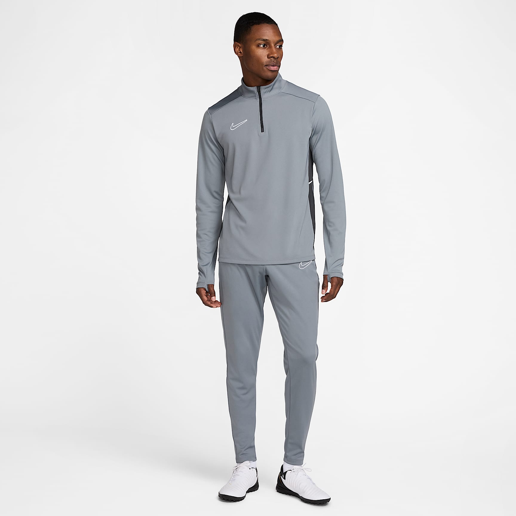 Nike Academy Men's Dri-FIT Soccer Pants