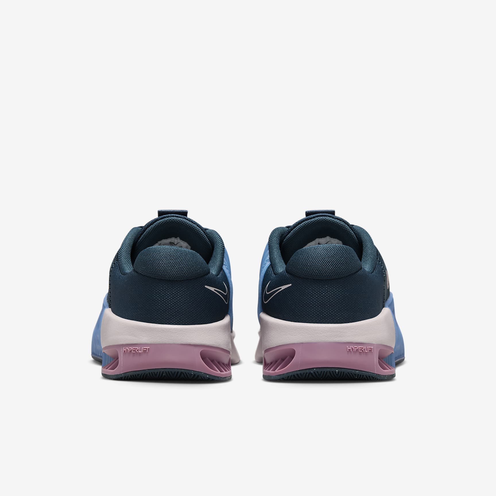 Nike Metcon 9 Women's Workout Shoes