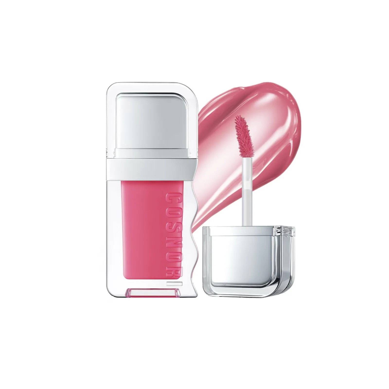 Cosnori, Flow Wave Tint, 01 Surfy, 5 г (0,18 унции)