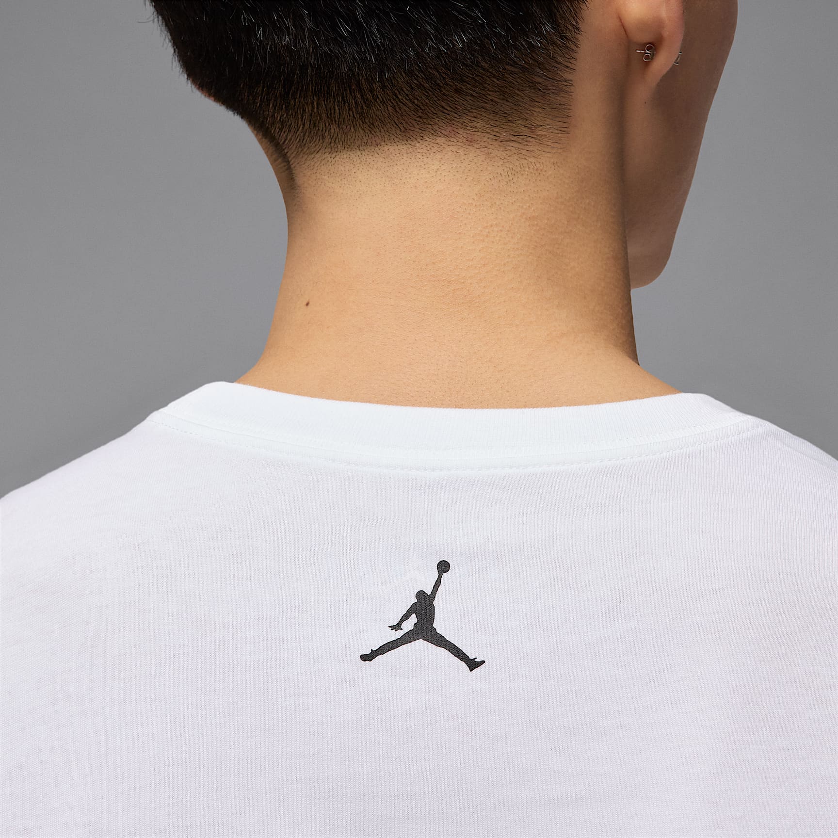 Jordan Flight Essentials Men's T-Shirt