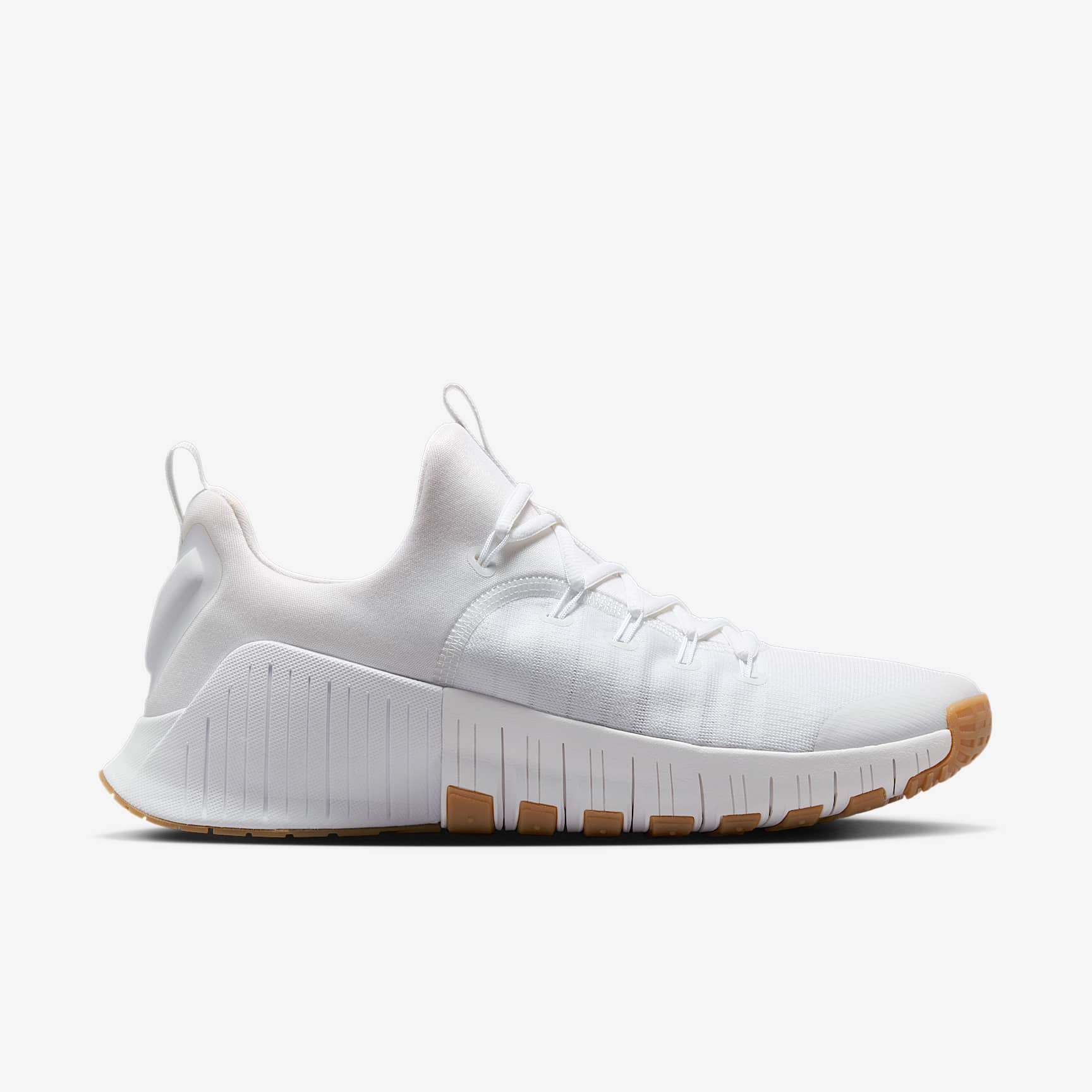 Nike Free Metcon 6 Men's Workout Shoes