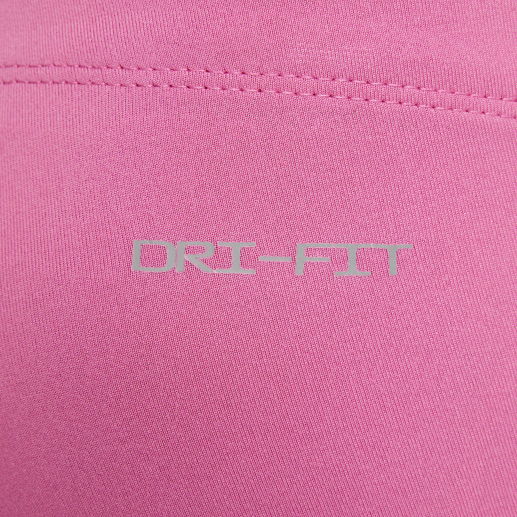 Nike Dri-FIT All Day Play Little Kids' 2-Piece Bike Shorts Set