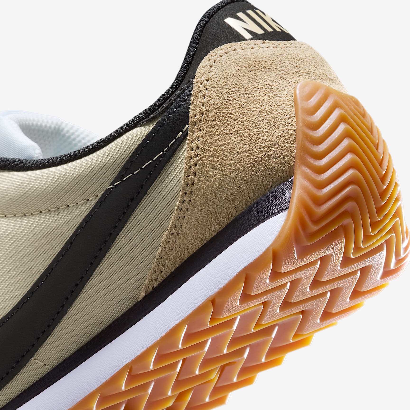 Nike Pacific Women's Shoes