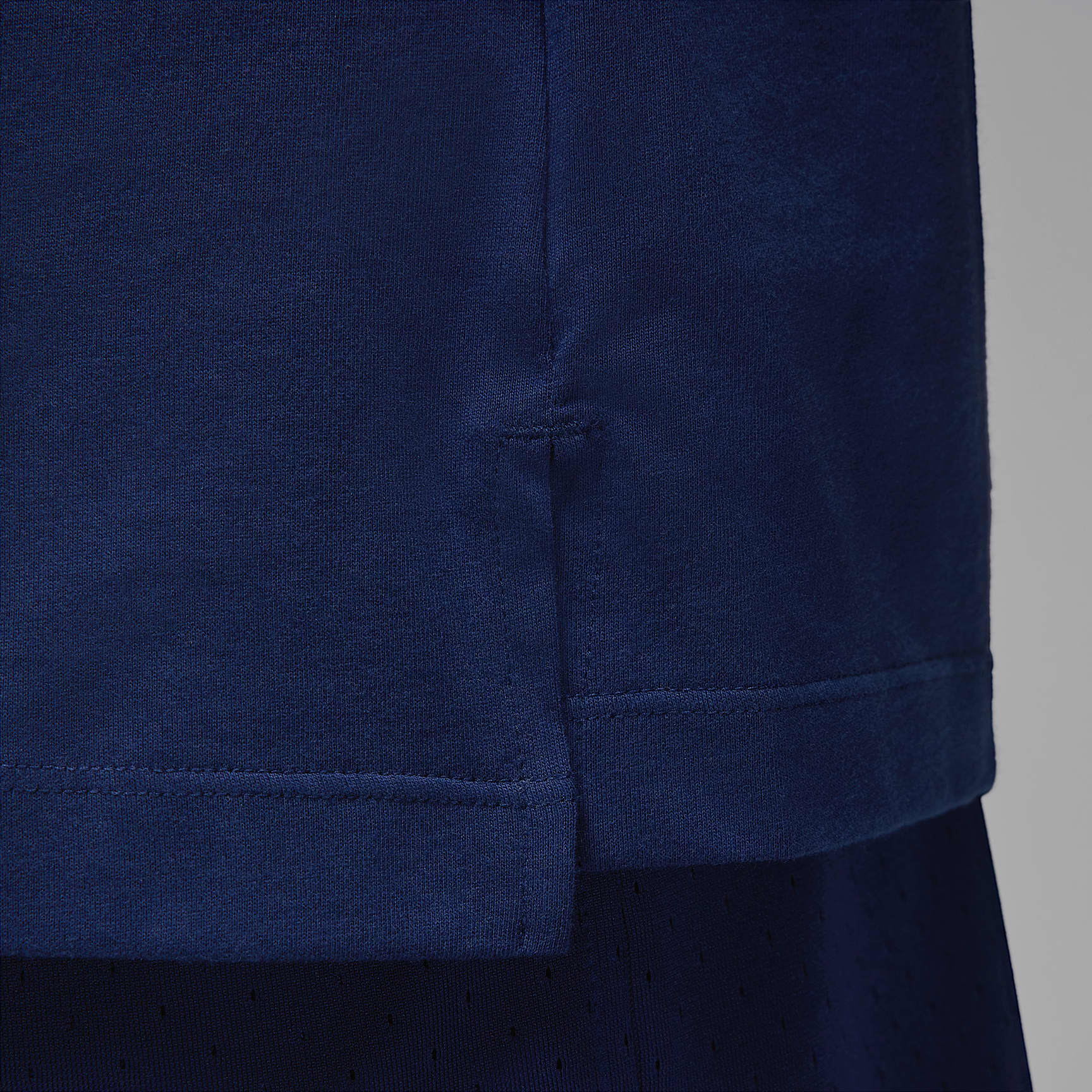 Jordan Sport Men's Dri-FIT Sleeveless Top