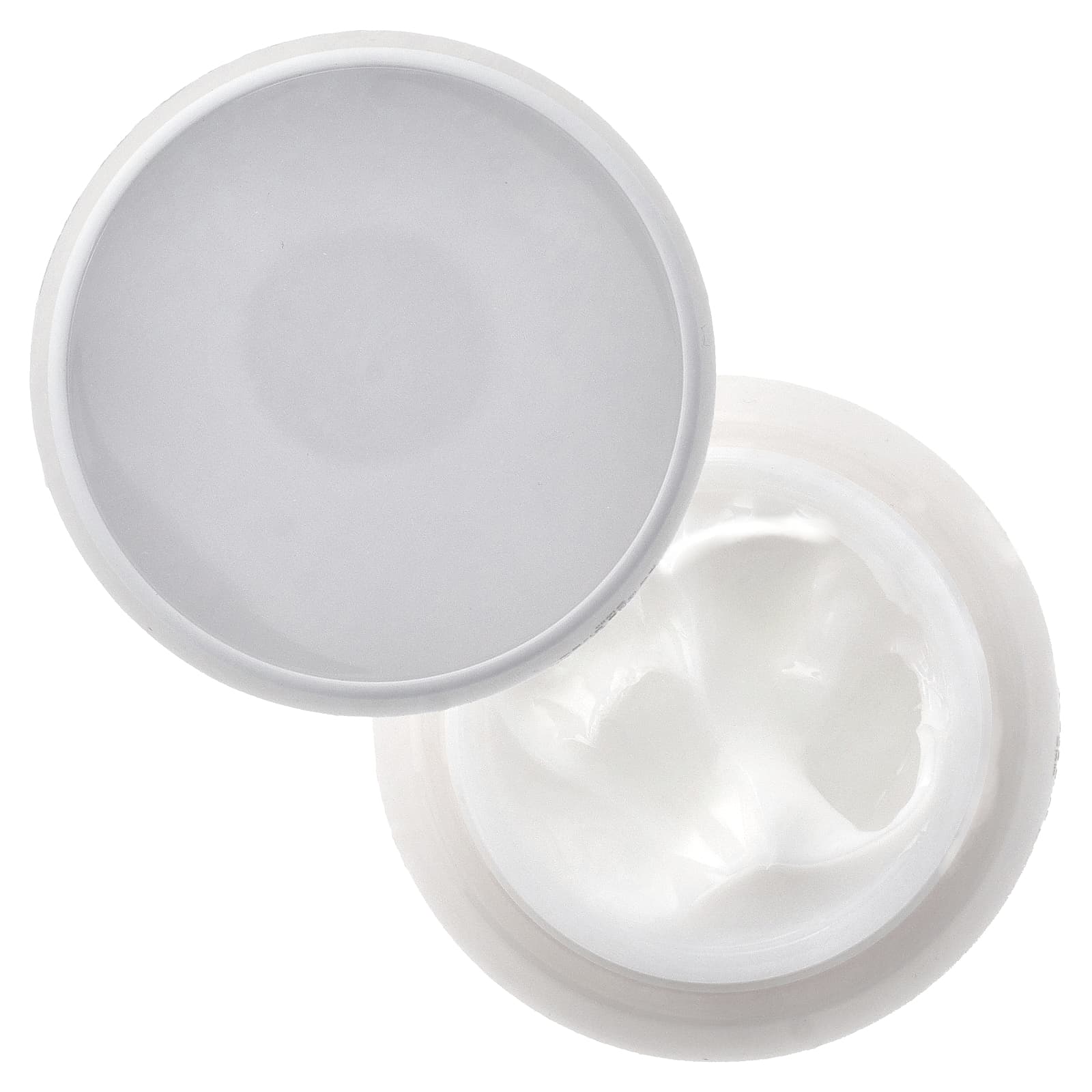 Etude, Увлажняющий коллаген, крем, 75 мл (2,53 жидк. Унции)