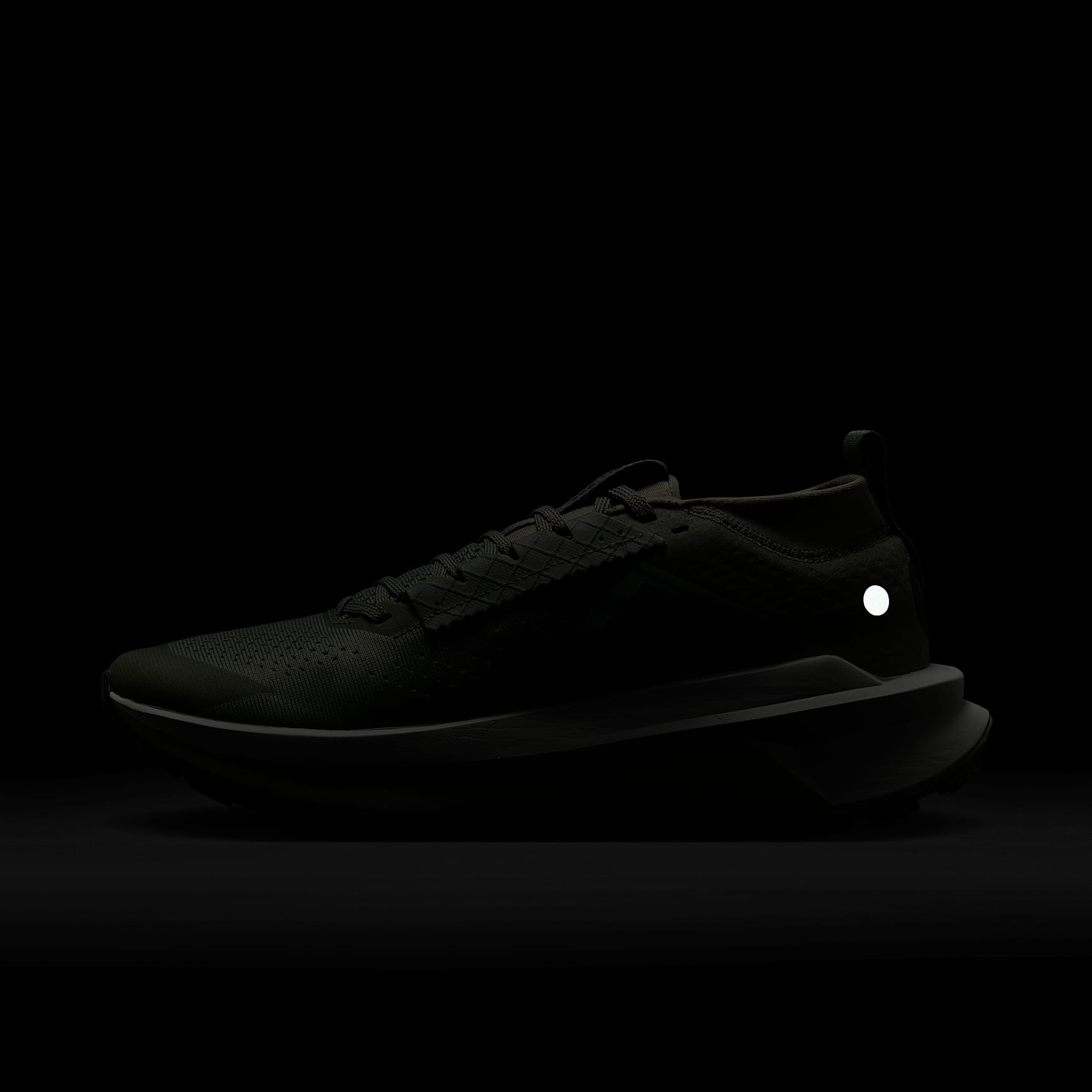 Nike Zegama 2 Men's Trail Running Shoes