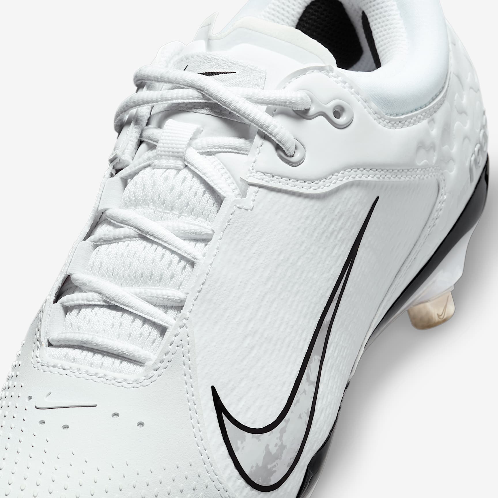 Nike Hyperdiamond 4 Elite Women's Softball Cleats