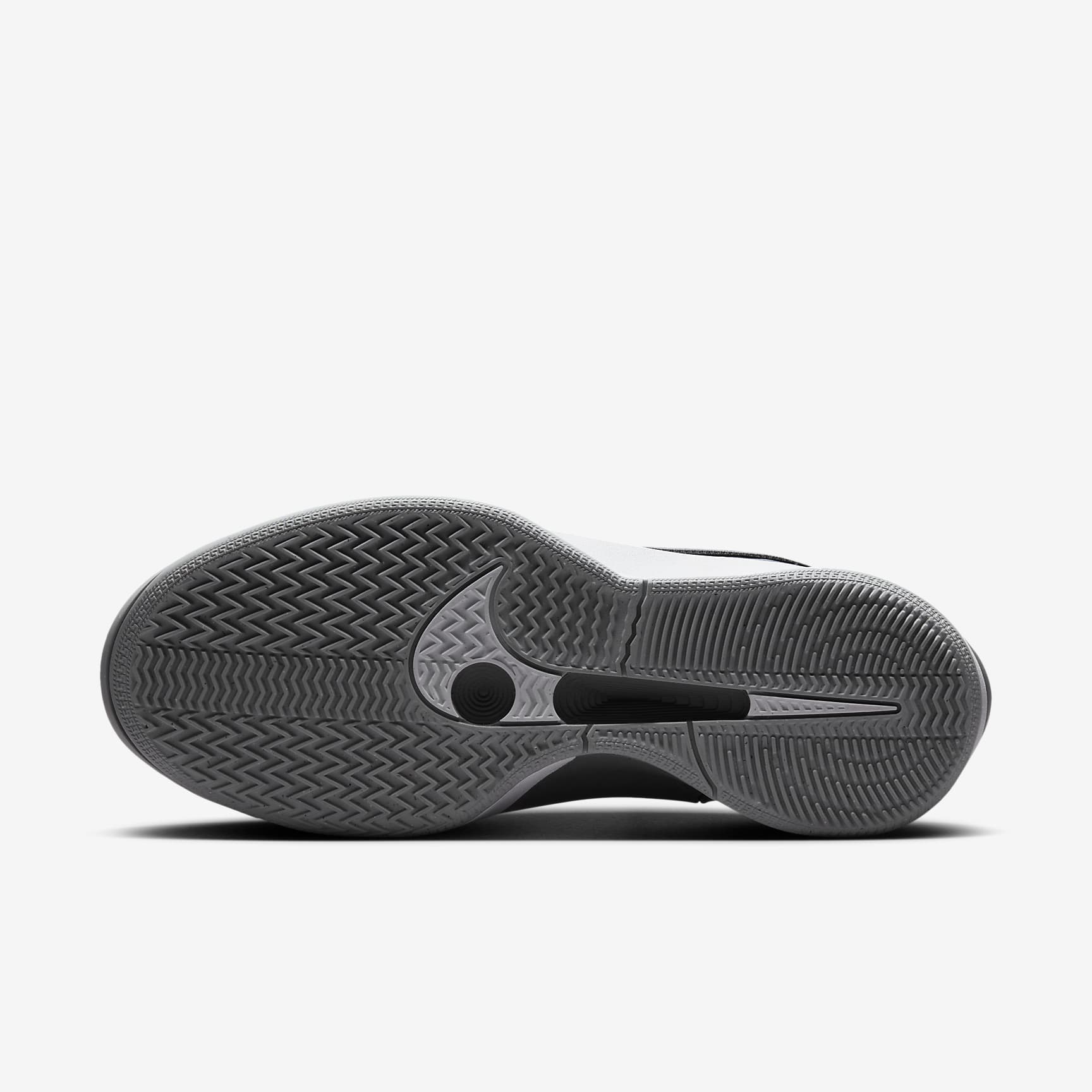 Sabrina 2 Basketball Shoes