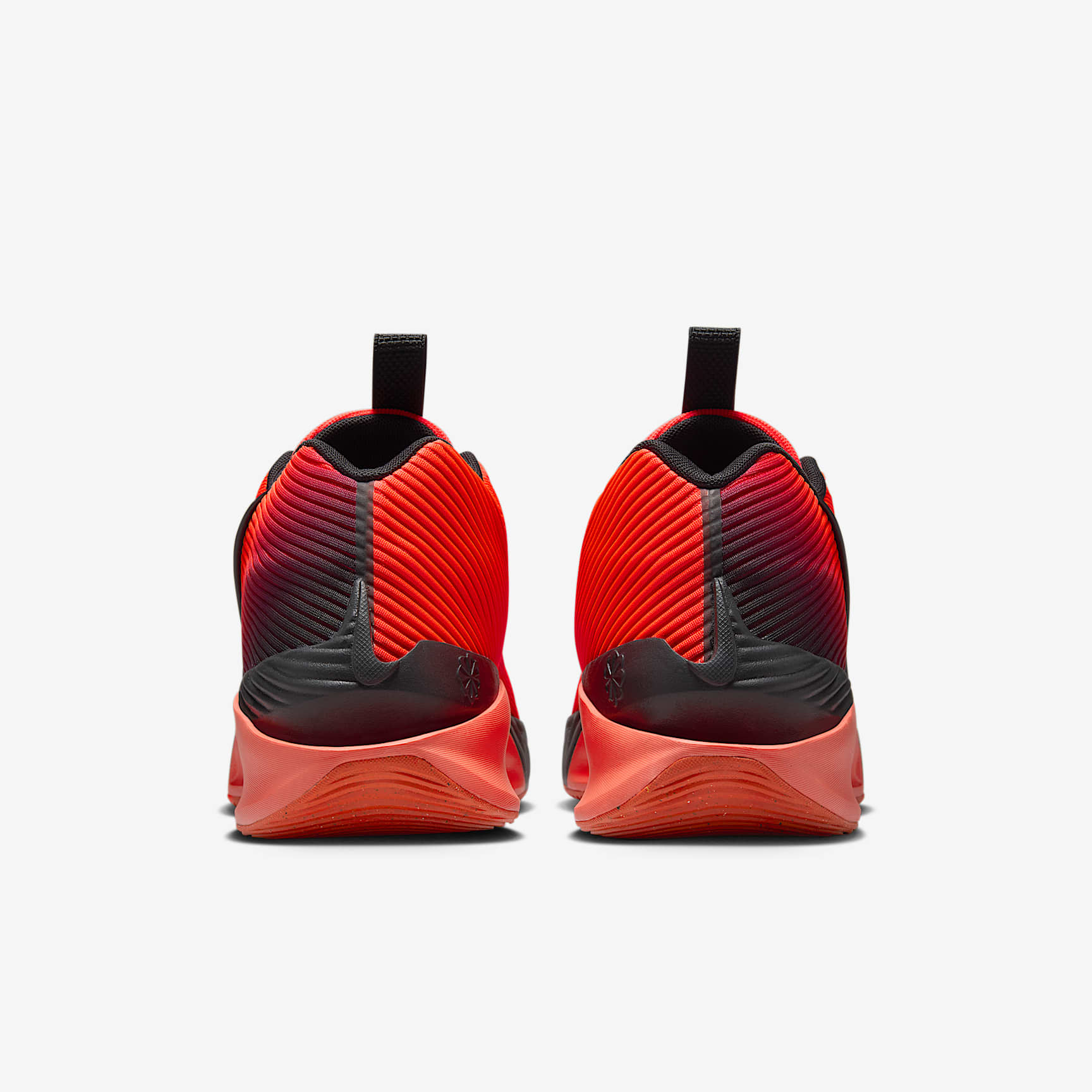 Nike G.T. Jump Academy Basketball Shoes