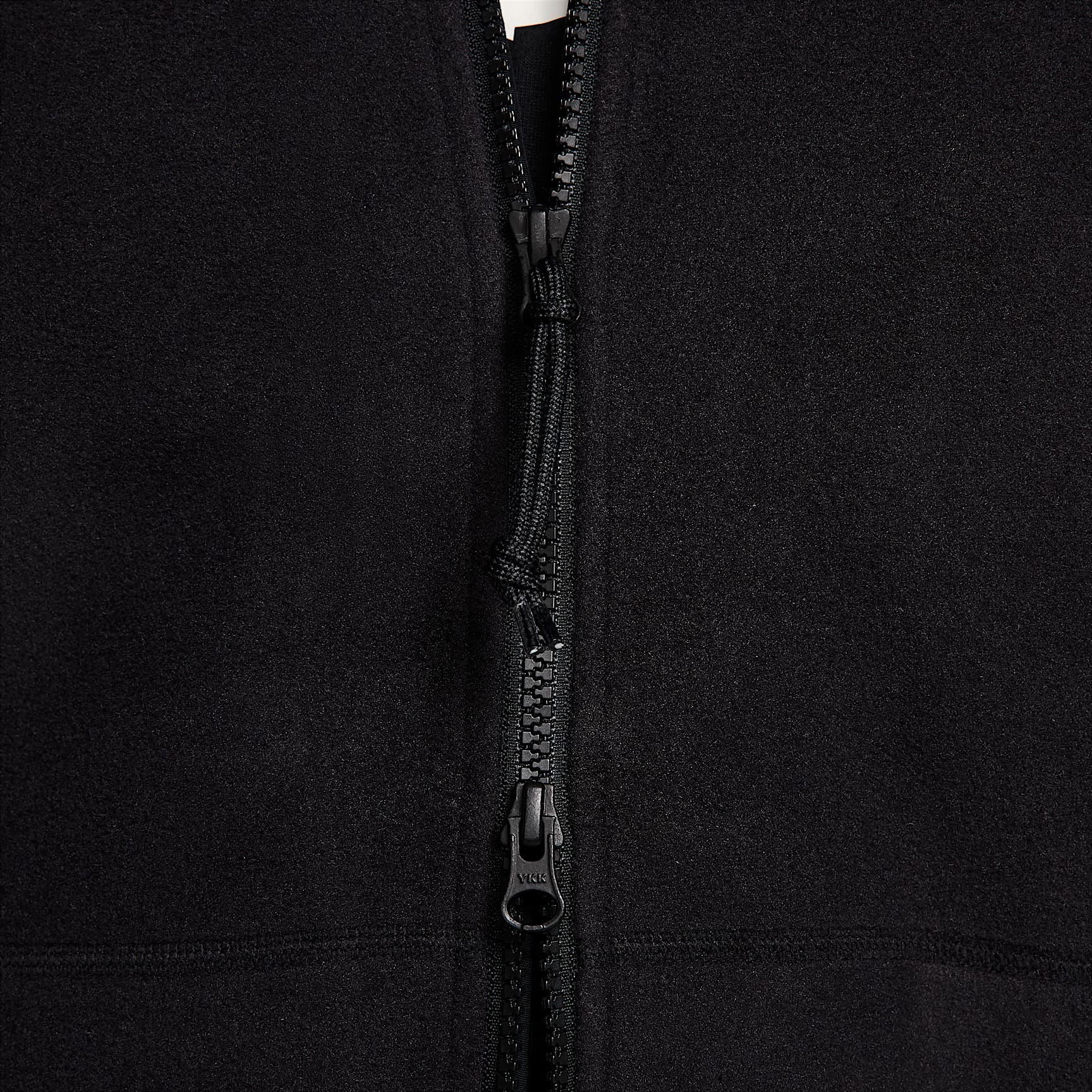 Nike ACG "Wolf Tree" Full-Zip Hoodie