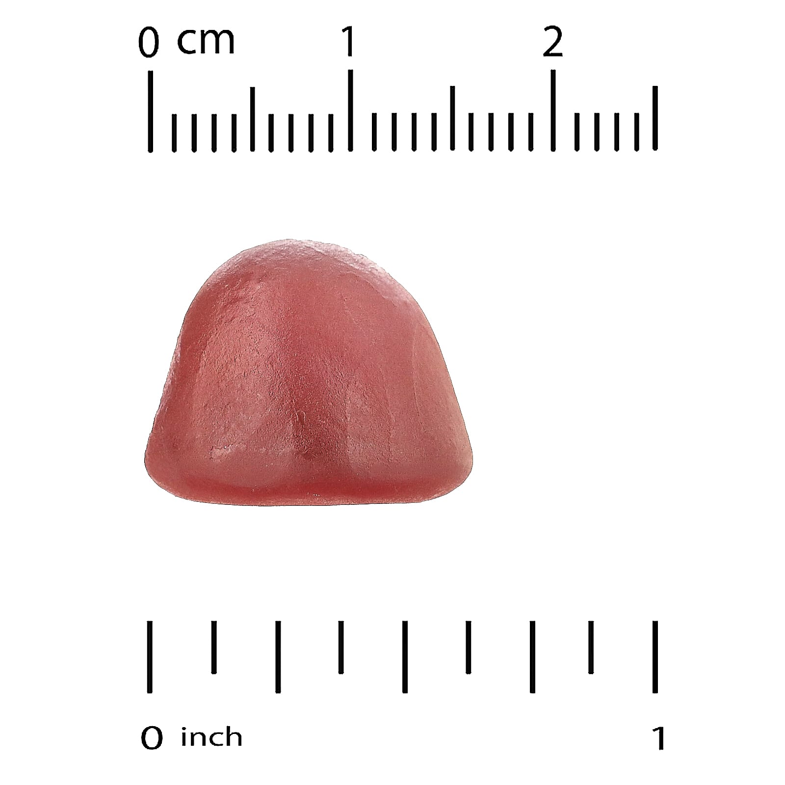 California Gold Nutrition, Жевательные таблетки с комплексом витаминов группы B, без желатина и глютена, натуральный клубничный вкус, 45 жевательных таблеток