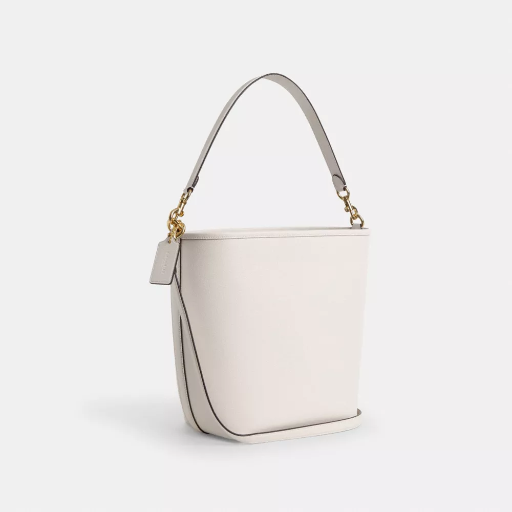 Сумка COACH City Large Bucket Bag