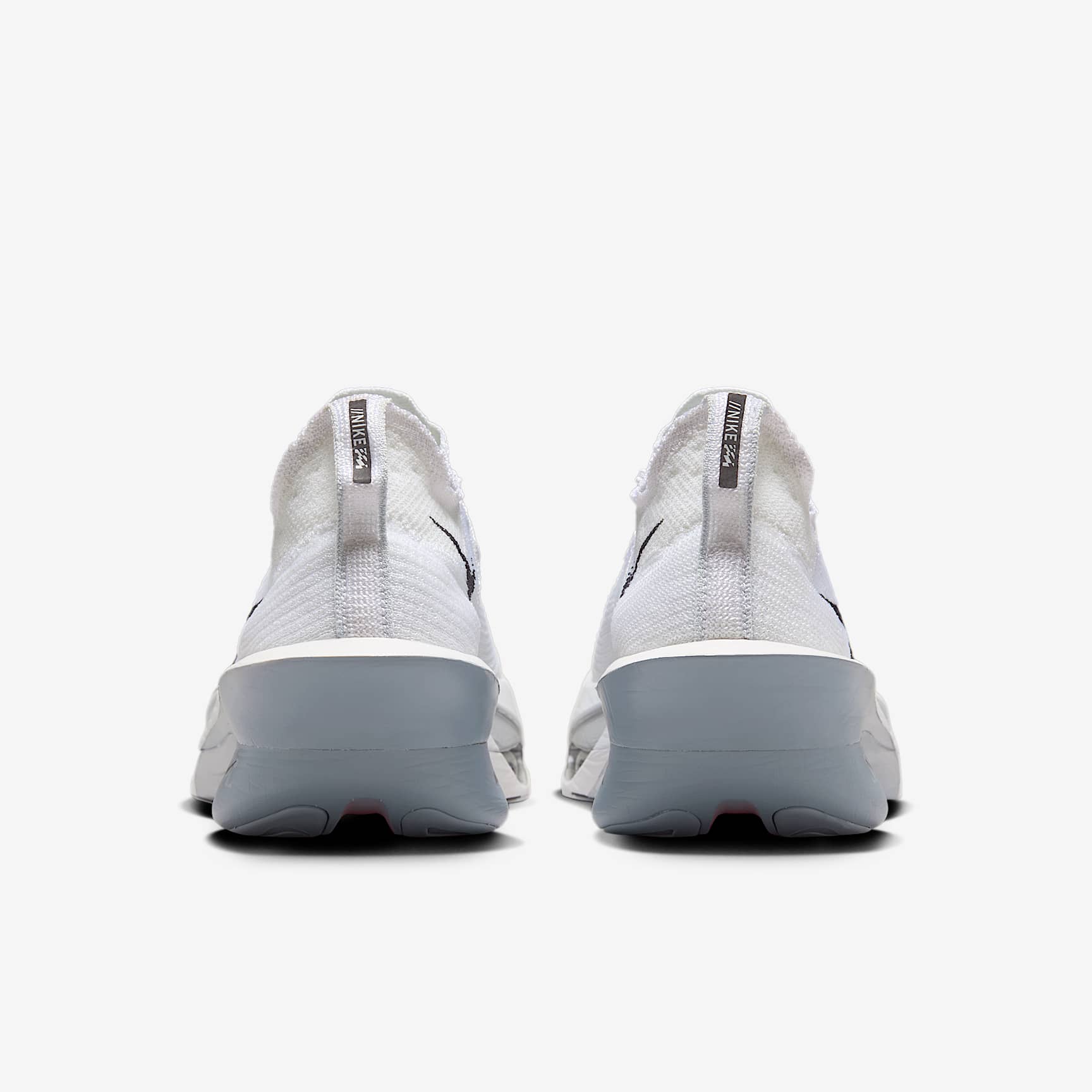 Nike Alphafly 3 Men's Road Racing Shoes
