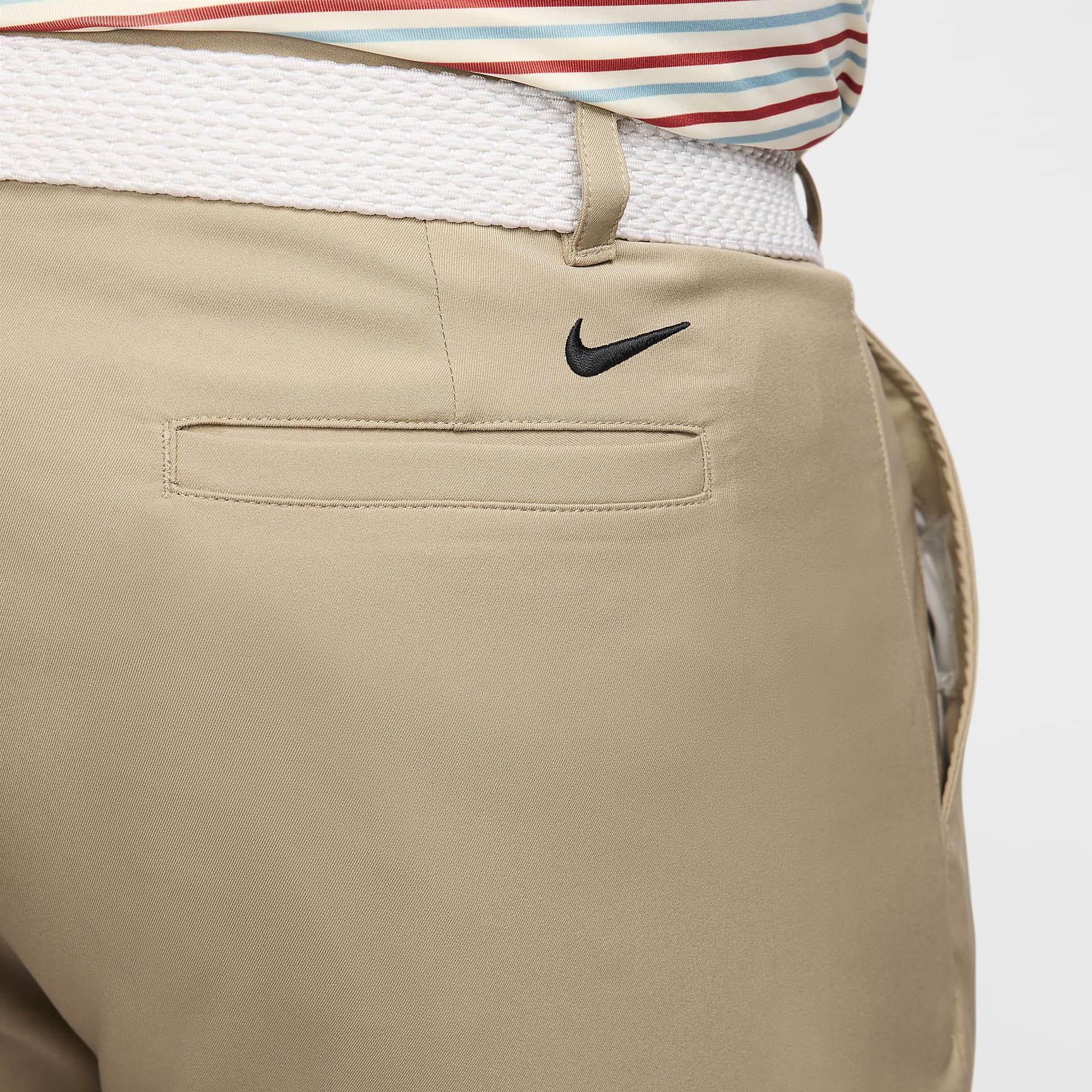 Nike Dri-FIT Victory Men's Golf Pants