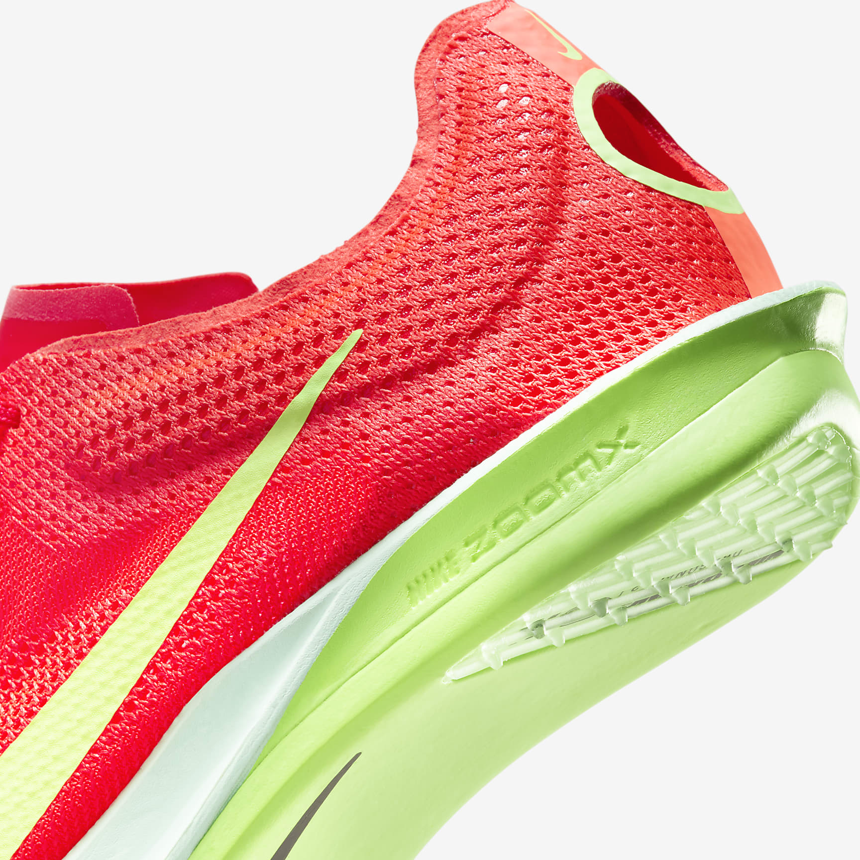 Nike Dragonfly 2 Track & Field Distance Spikes