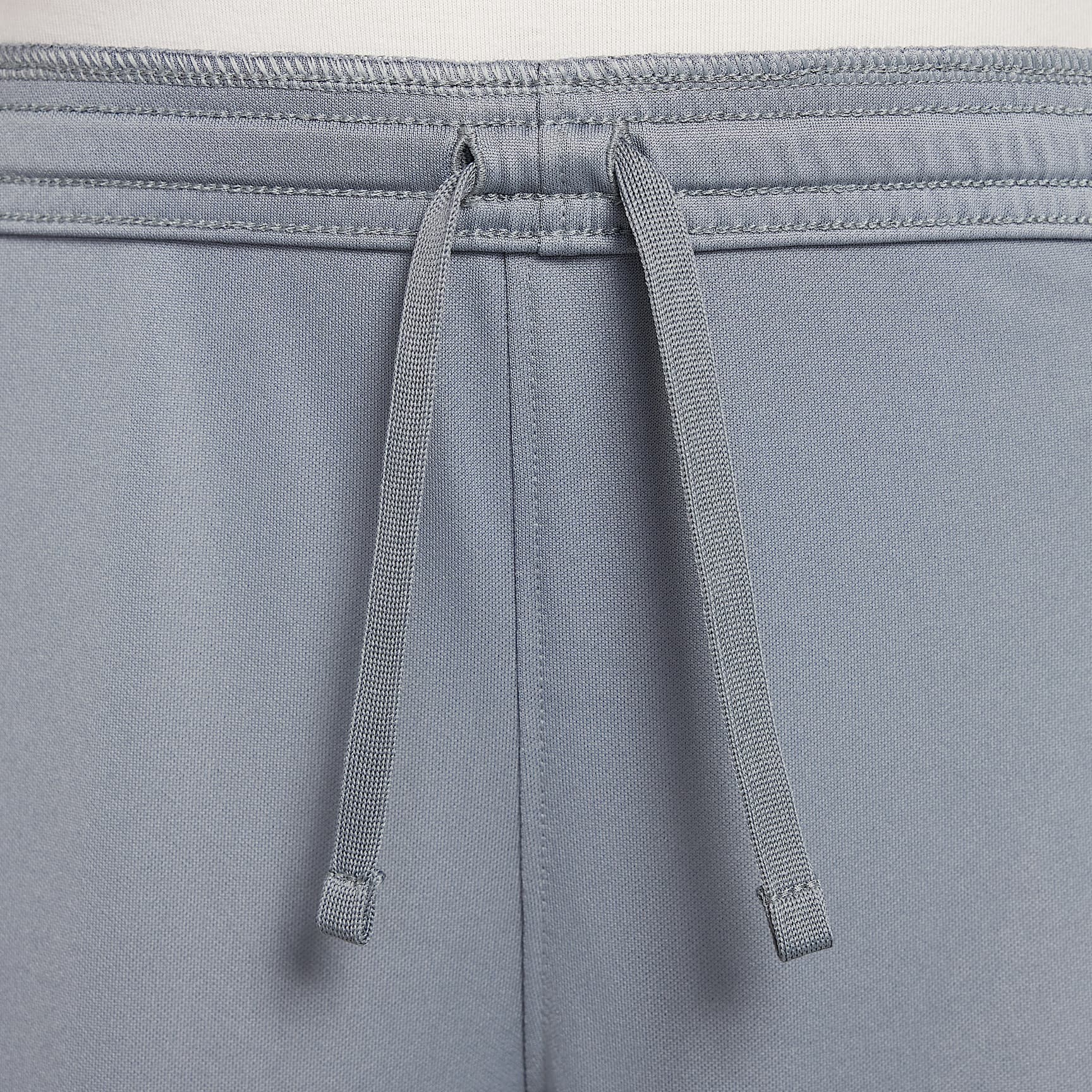 Nike Academy Big Kids' Dri-FIT 7" Soccer Shorts