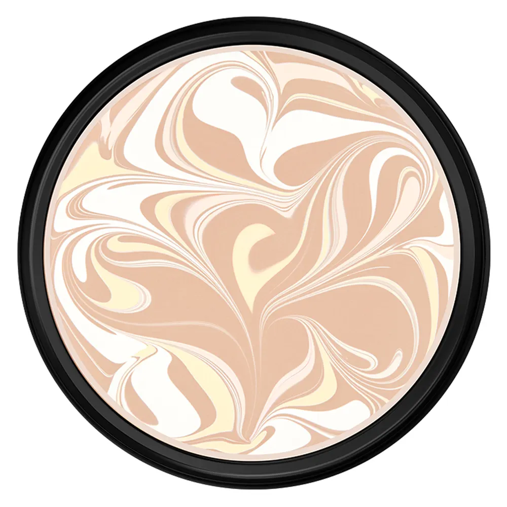 AGE20'S, Signature Essence Pact, Intense Cover, SPF 50+, 17N, 14 г (0,49 унции)
