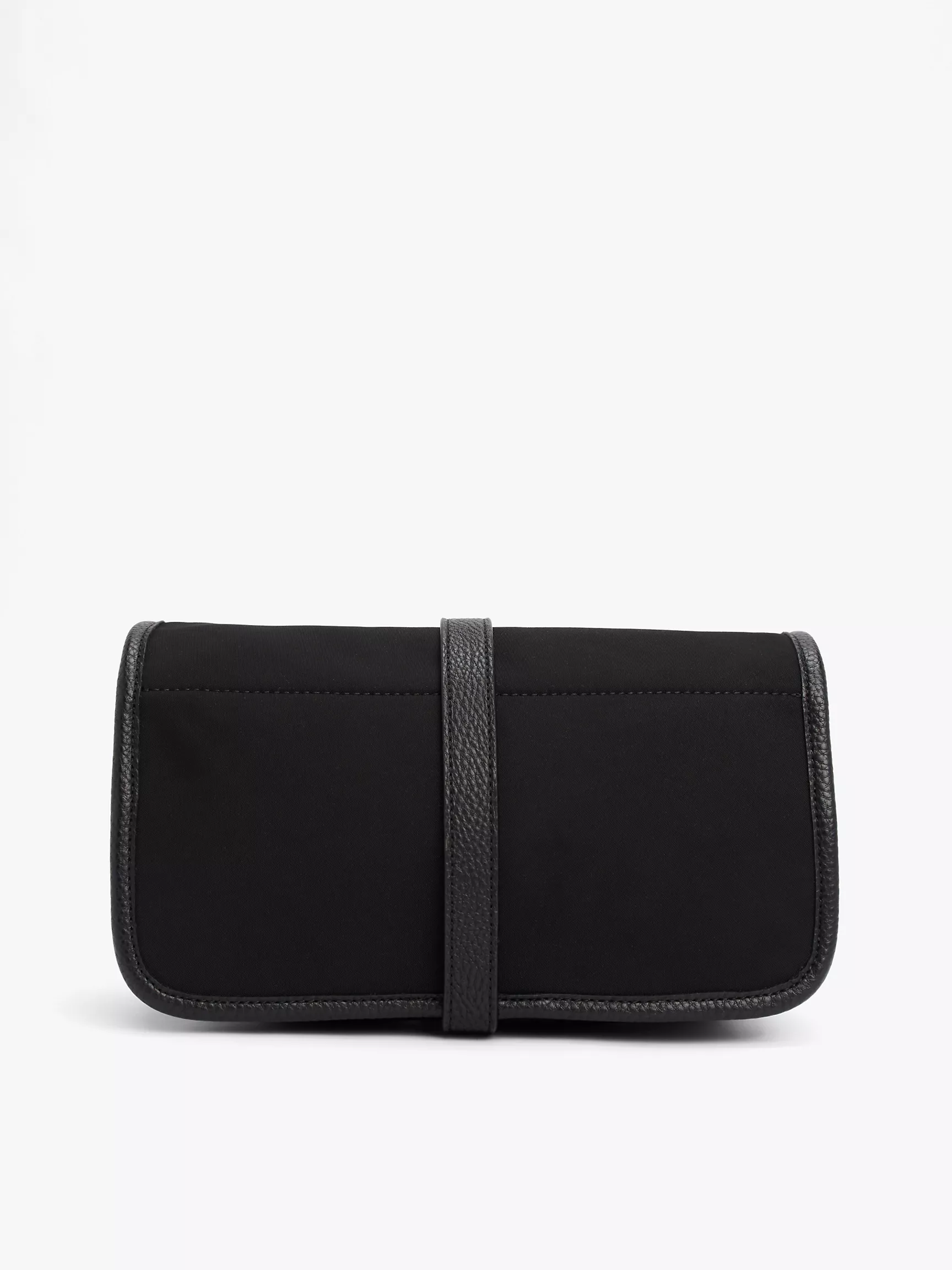 Мужская сумка Tommy Hilfiger, Дорожная косметичка с логотипом Tommy