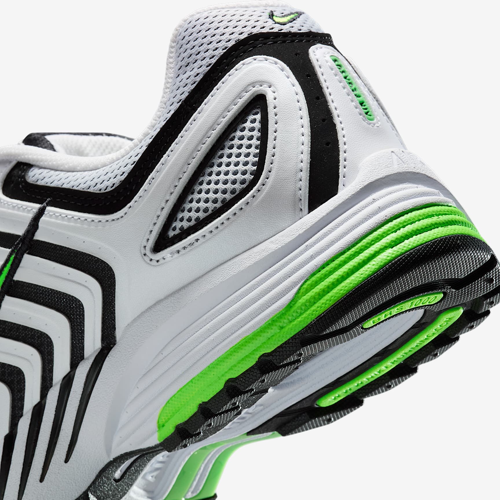 Nike Air Pegasus 2005 Men's Shoes